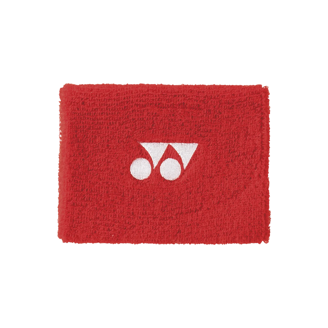Manchon de poignet Yonex Chromatic AC492 EX