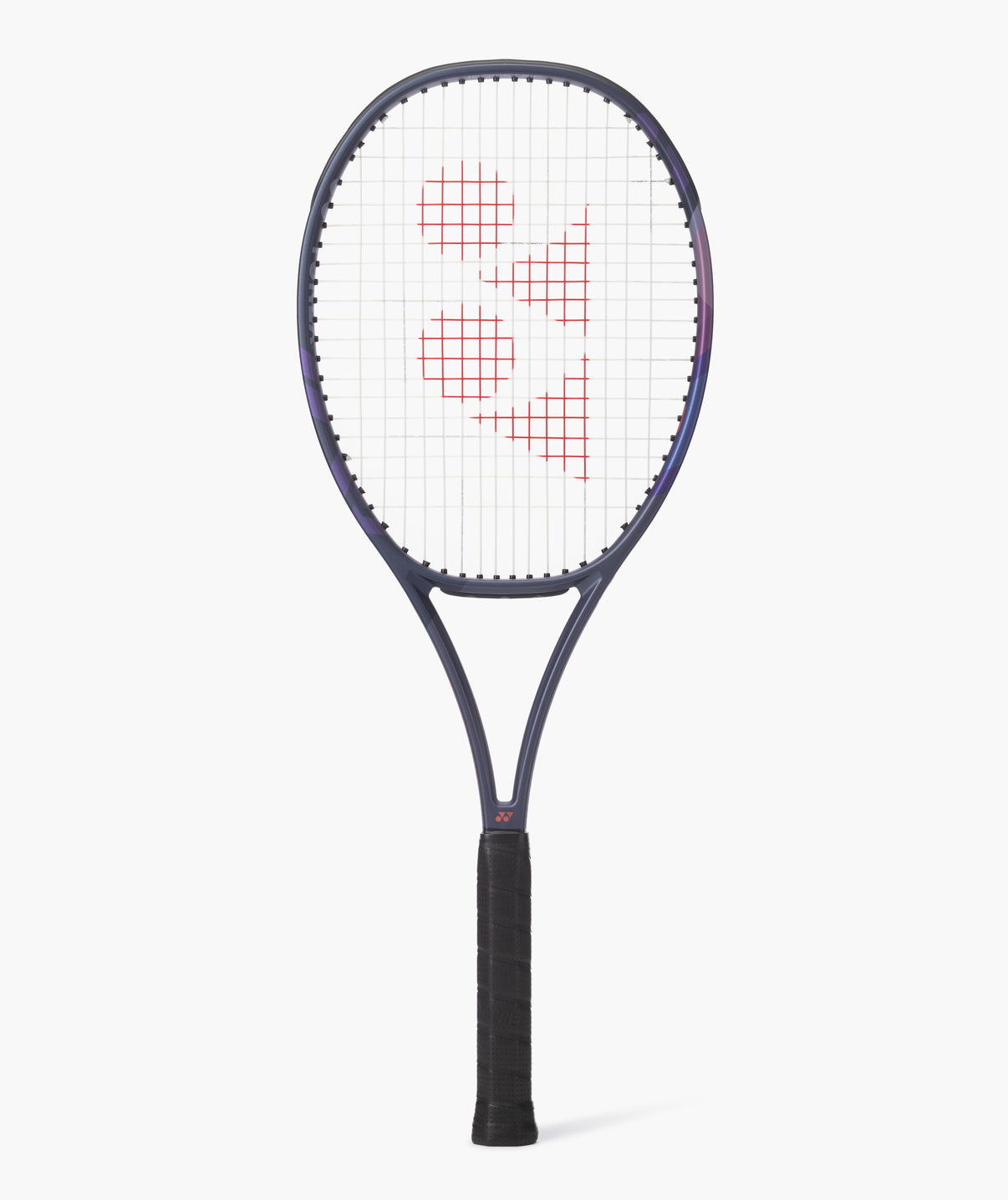 Yonex Percept 97 Tennis Racket - Midnight Navy