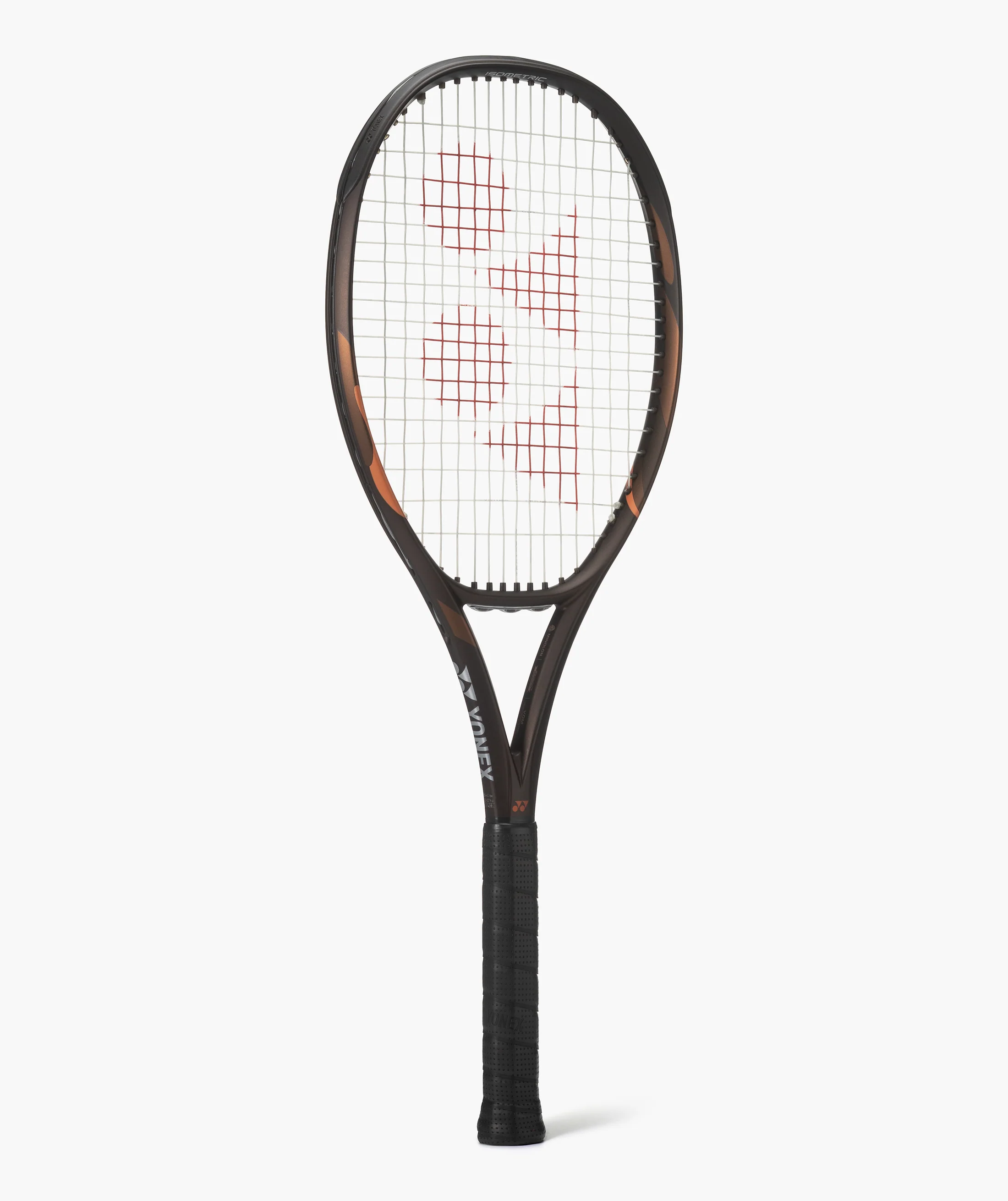 Raquette de tennis Yonex EZONE 100