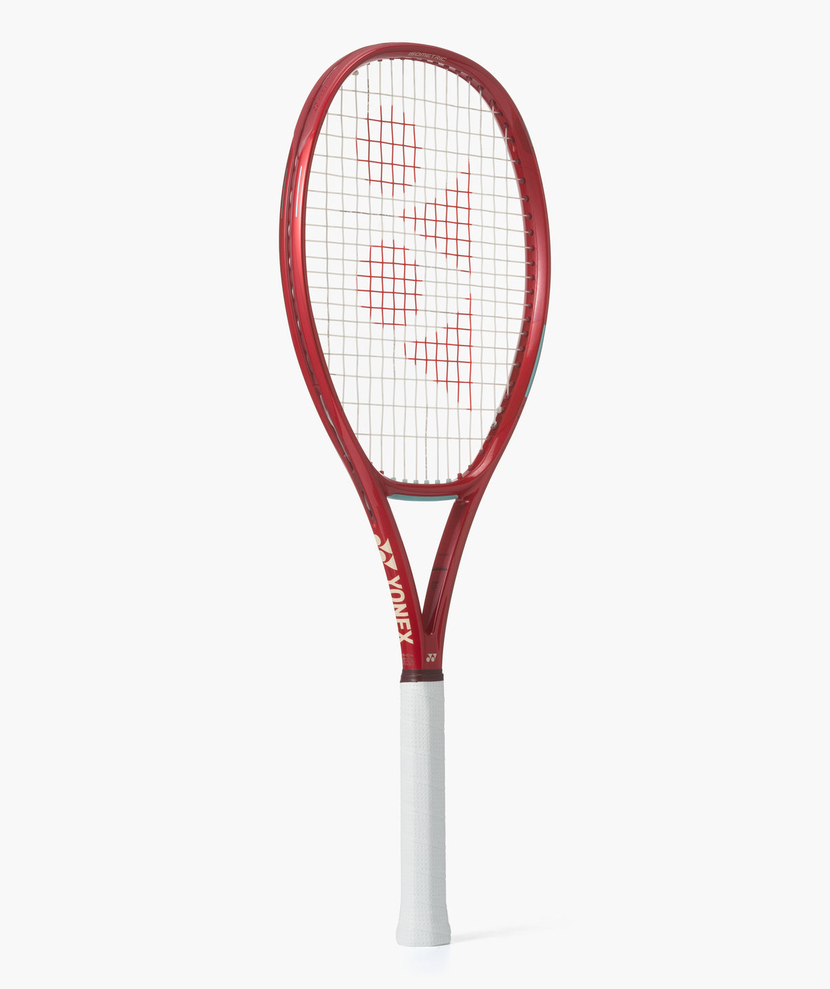 Yonex VCORE 98 8th Gen Tennis Racket