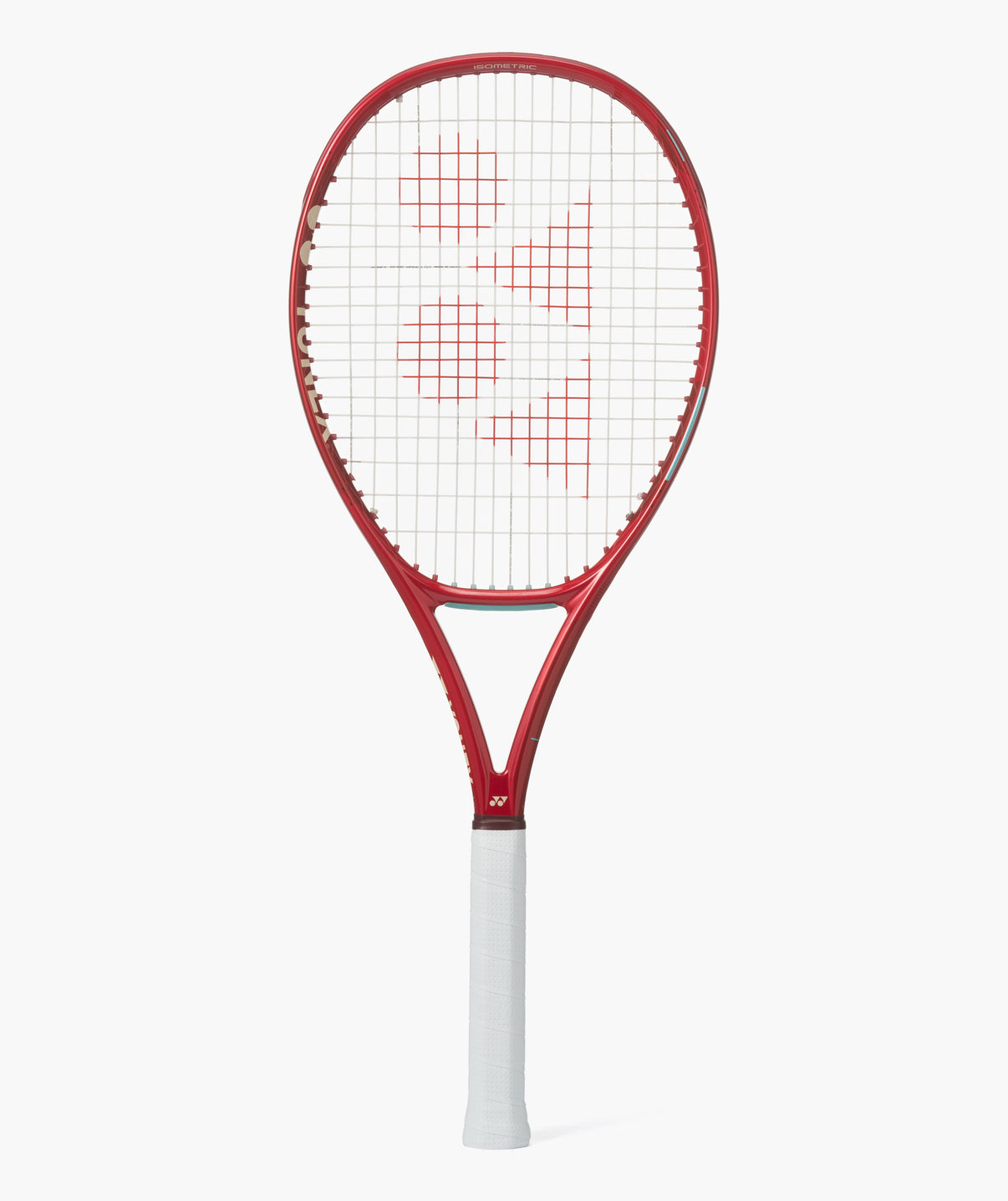 Yonex VCORE 98 8th Gen Tennis Racket