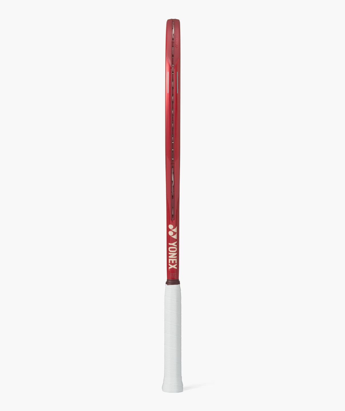 Raquette de tennis Yonex VCORE 98 8e génération
