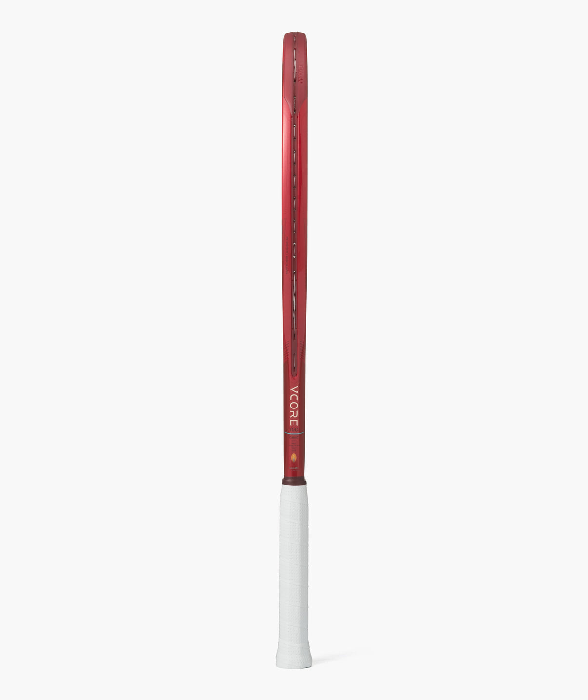Raquette de tennis Yonex VCORE 98 8e génération