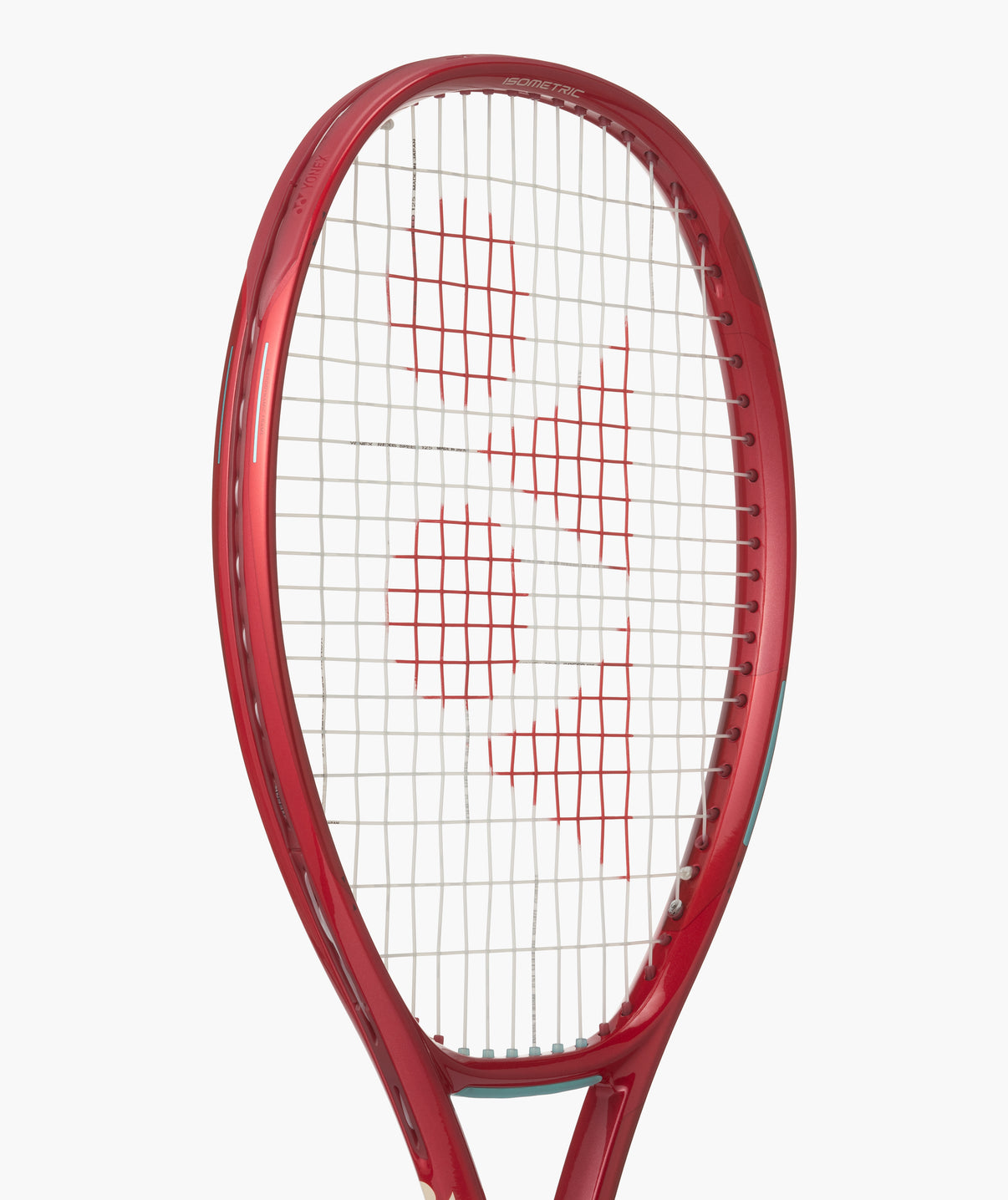 Raquette de tennis Yonex VCORE 98 8e génération
