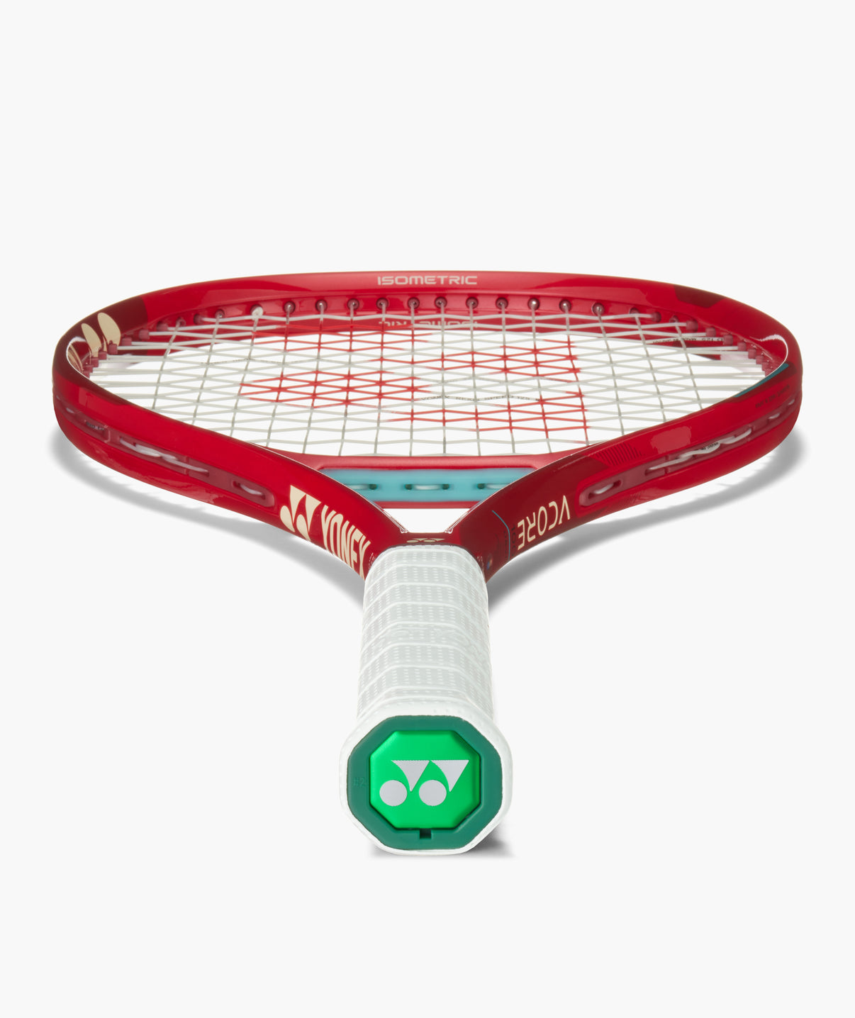 Raquette de tennis Yonex VCORE 98 8e génération