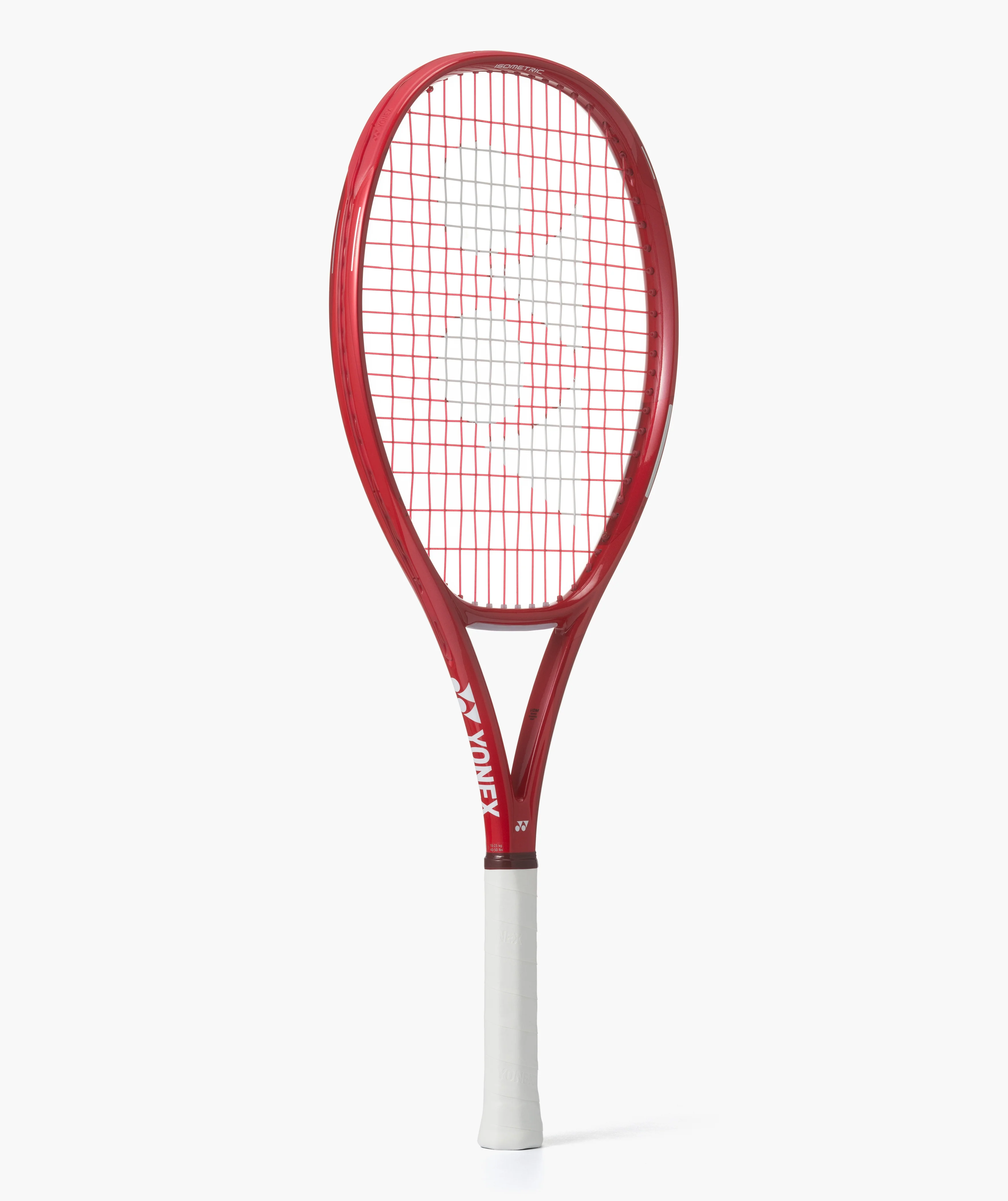 Raquette de tennis Yonex VCORE 26 Junior (cordée)