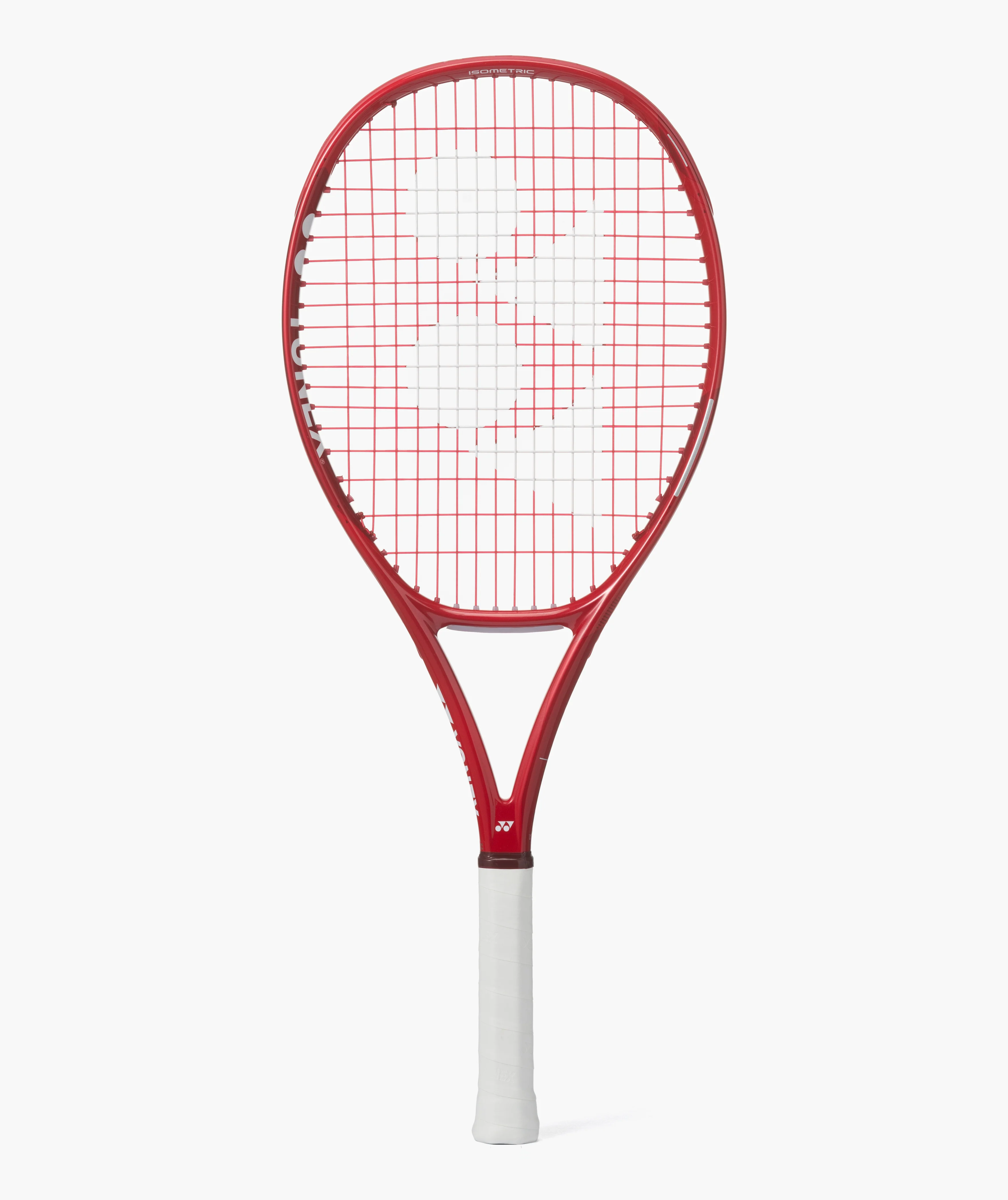 Raquette de tennis Yonex VCORE 26 Junior (cordée)