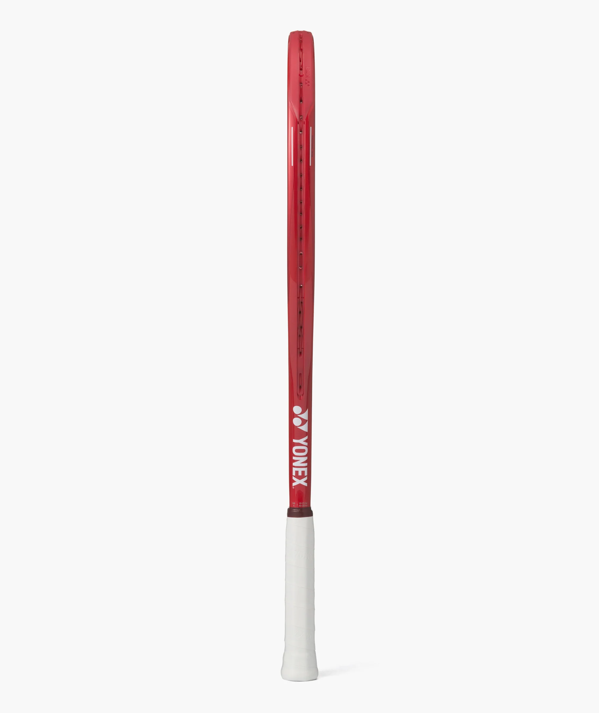 Raquette de tennis Yonex VCORE 26 Junior (cordée)