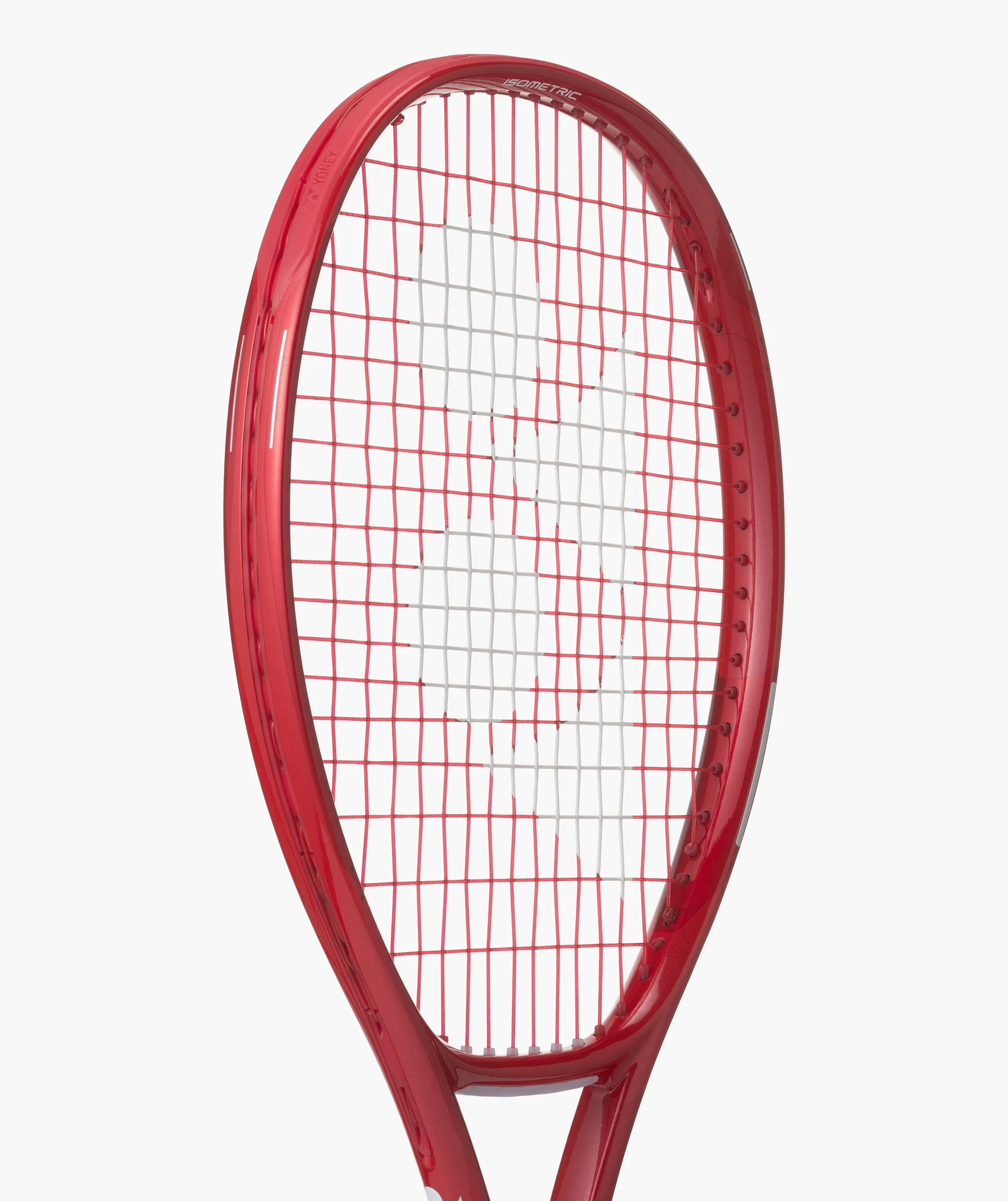 Raquette de tennis Yonex VCORE 26 Junior (cordée)