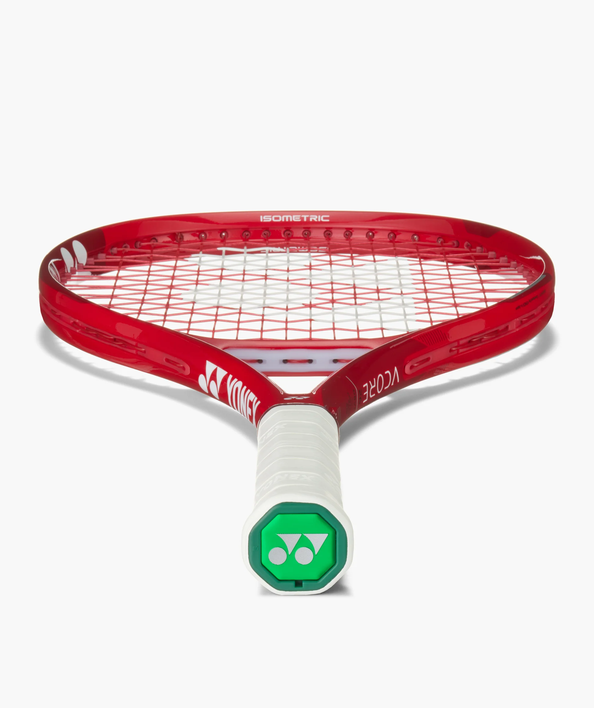 Yonex VCORE 26 Junior Tennis Racket (Strung)