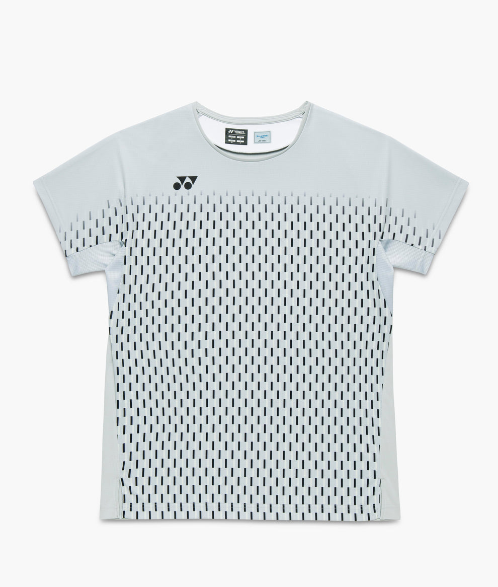 T-shirt col rond homme YONEX 10713EX