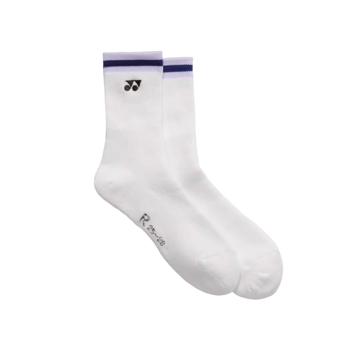 Yonex Crew Socks 19252YX