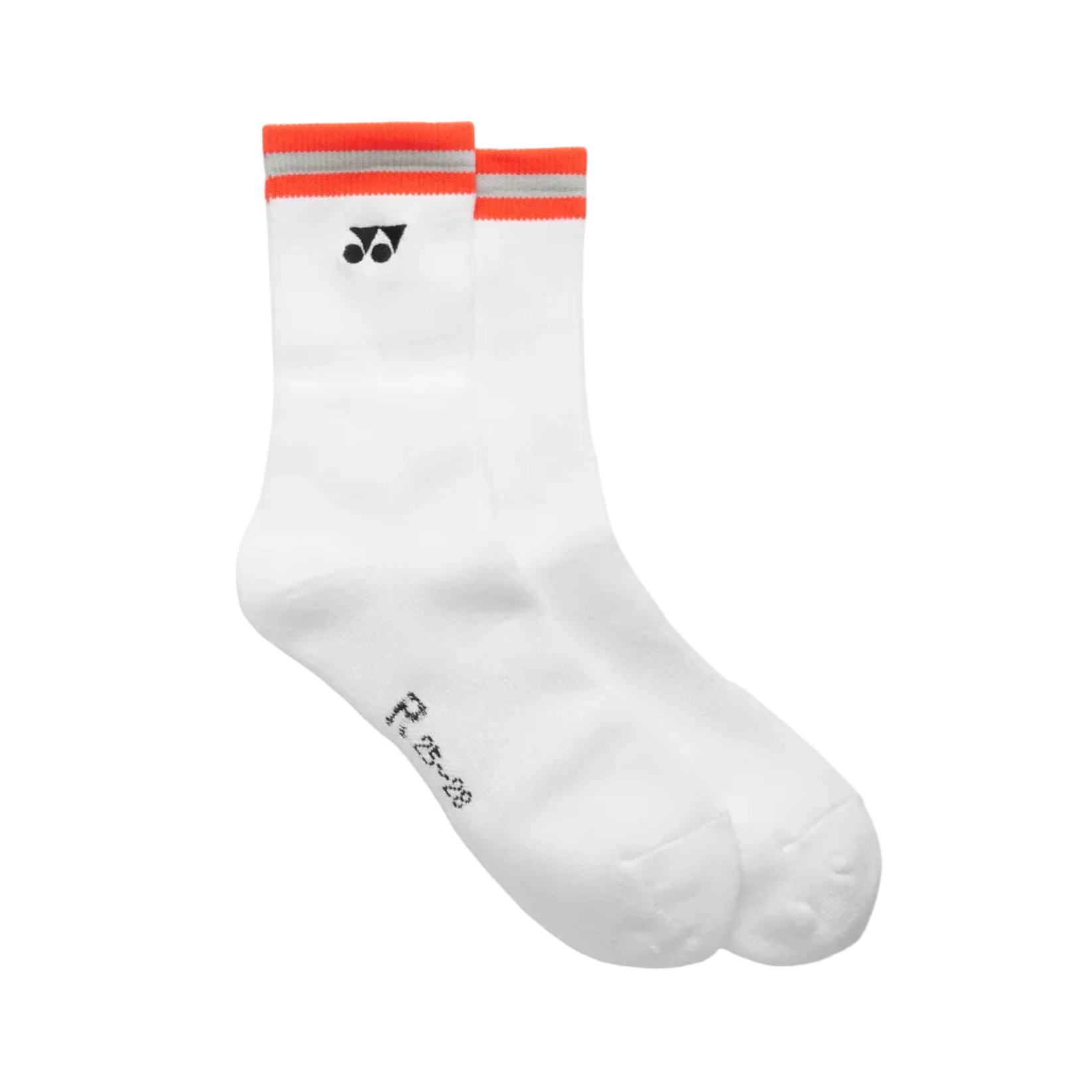 Yonex Crew Socks 19252YX