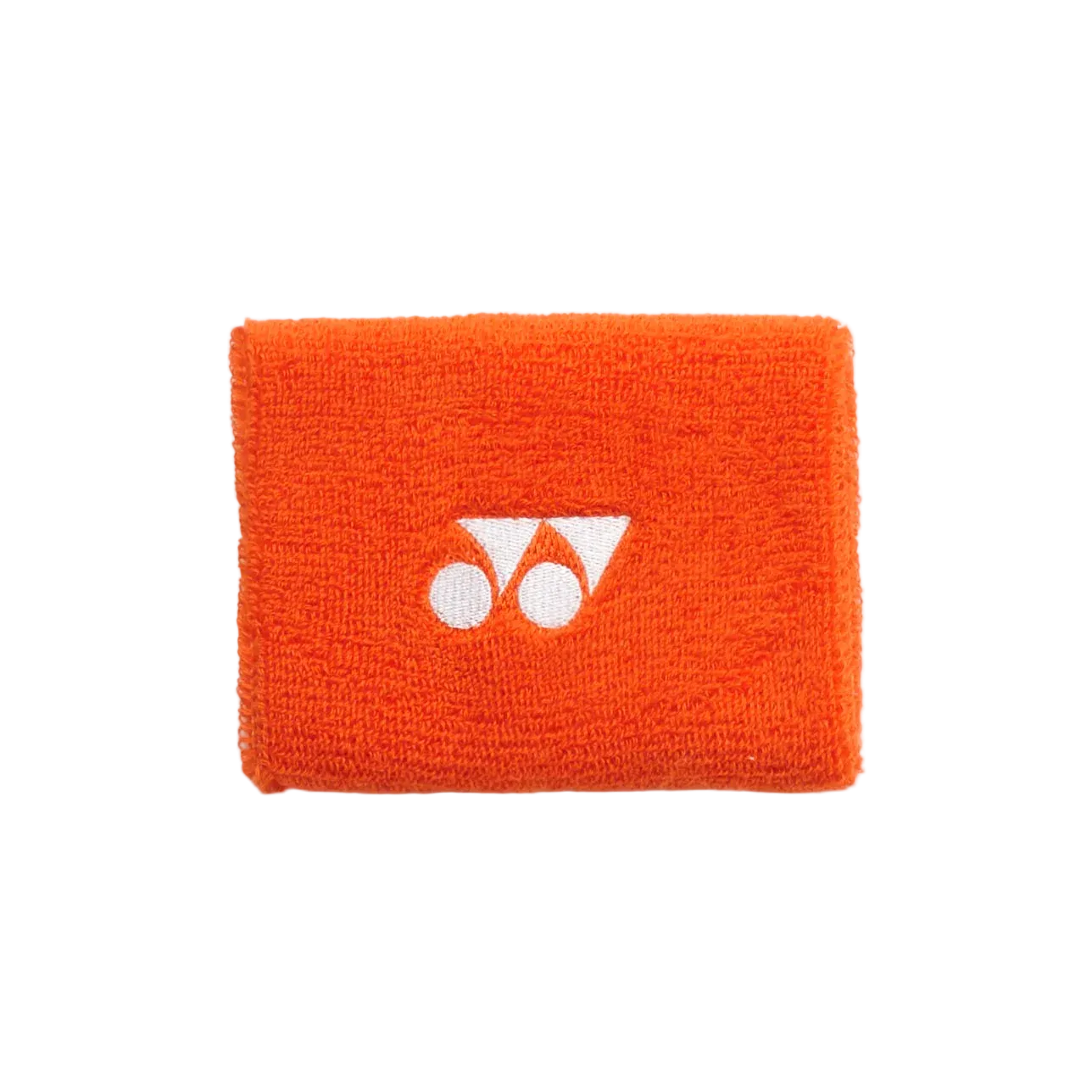 Manchon de poignet Yonex Chromatic AC492 EX