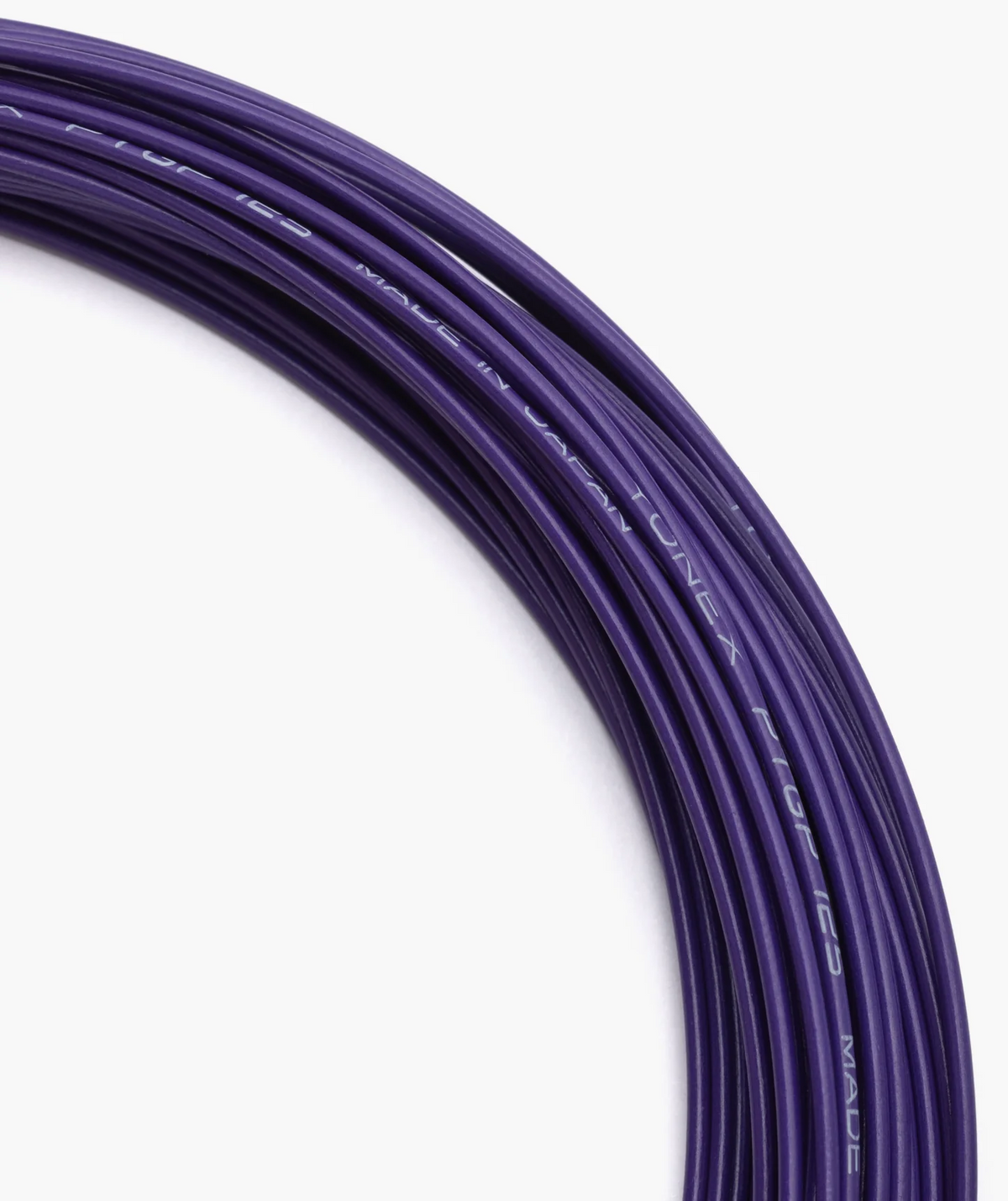 Yonex POLYTOUR PRO 120 - Set Tennis String