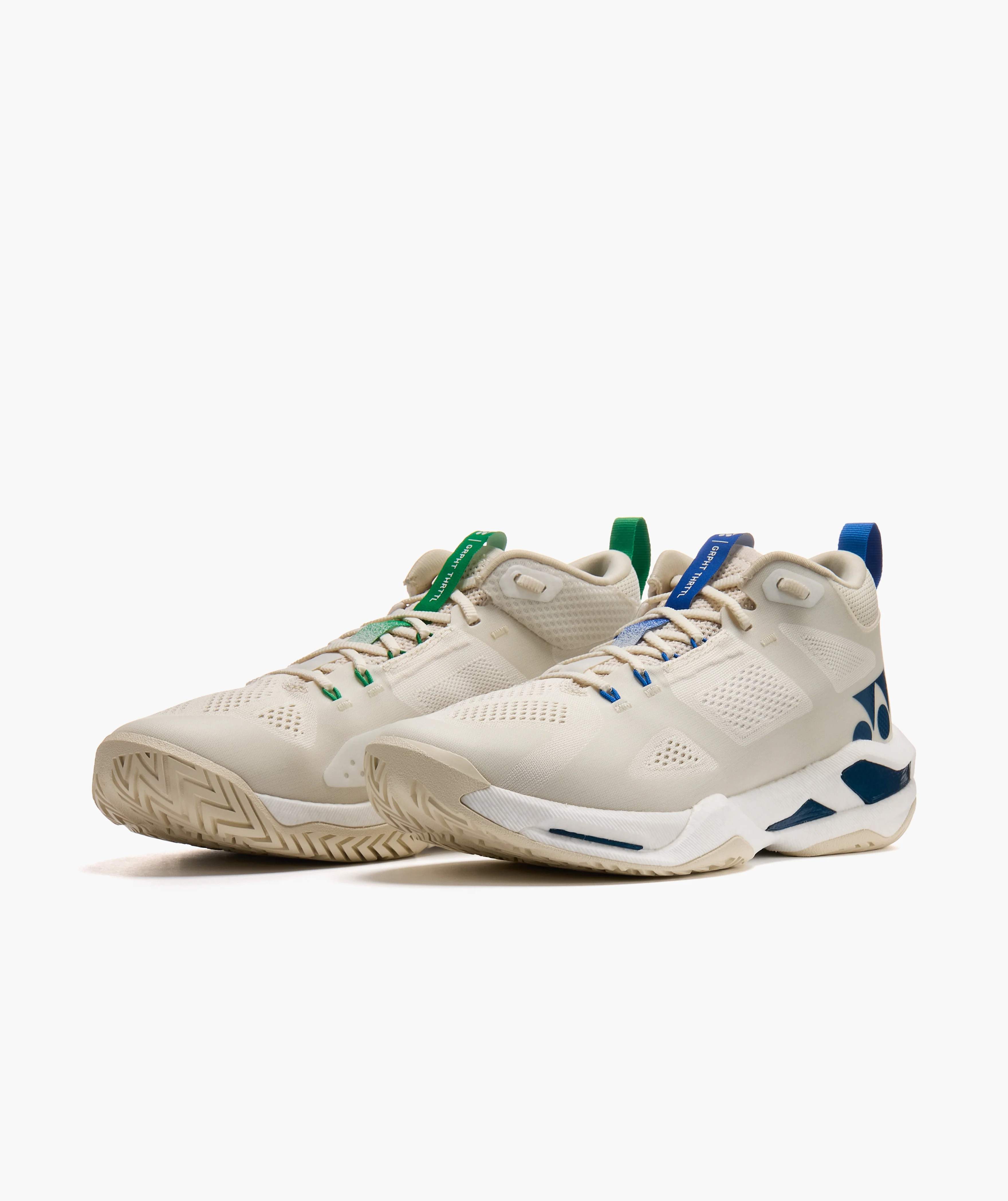 Yonex GRPHT THRTTL (Graphite Throttle) Men's Shoe