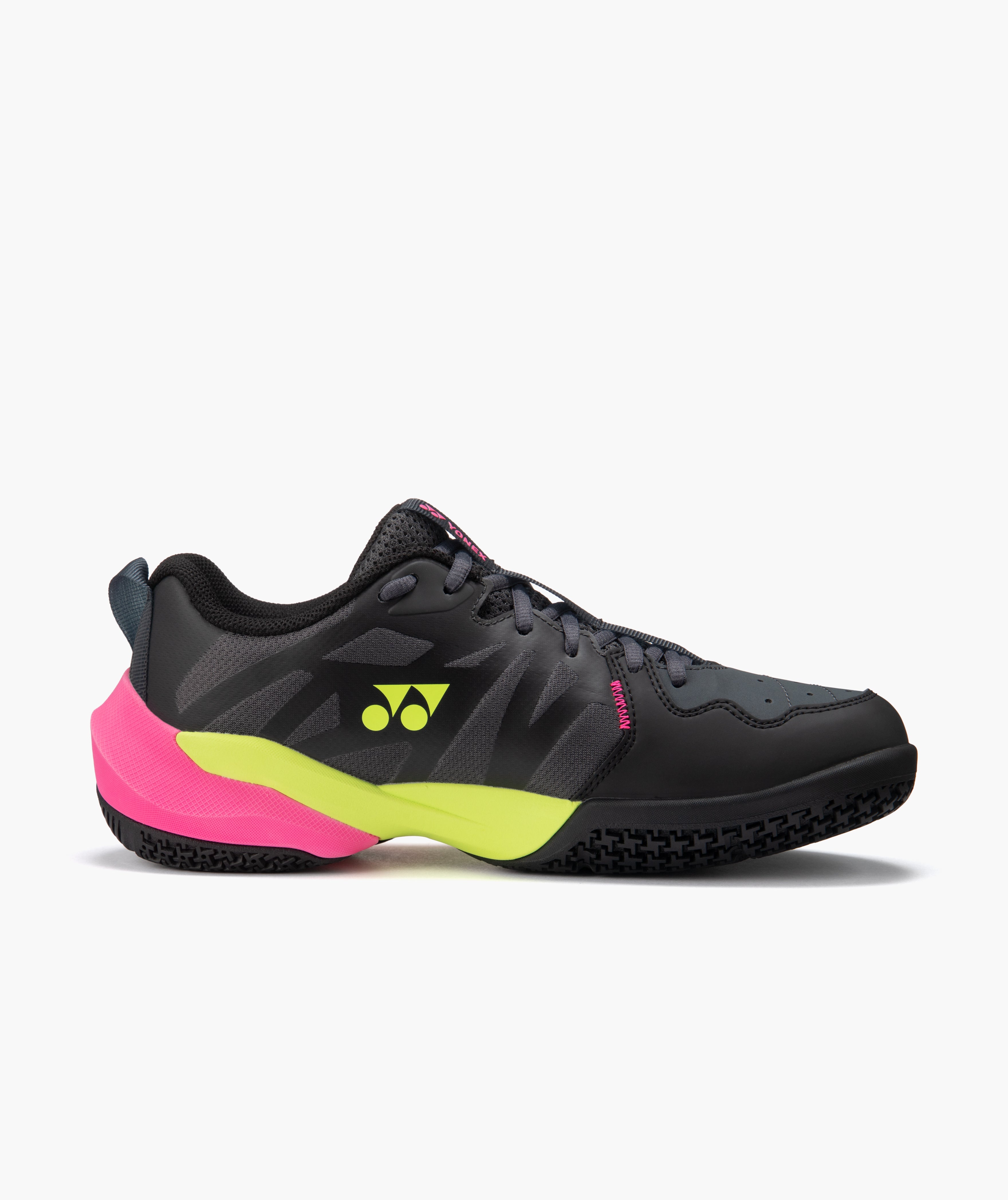 Yonex Subaxia GT Men Badminton Shoes