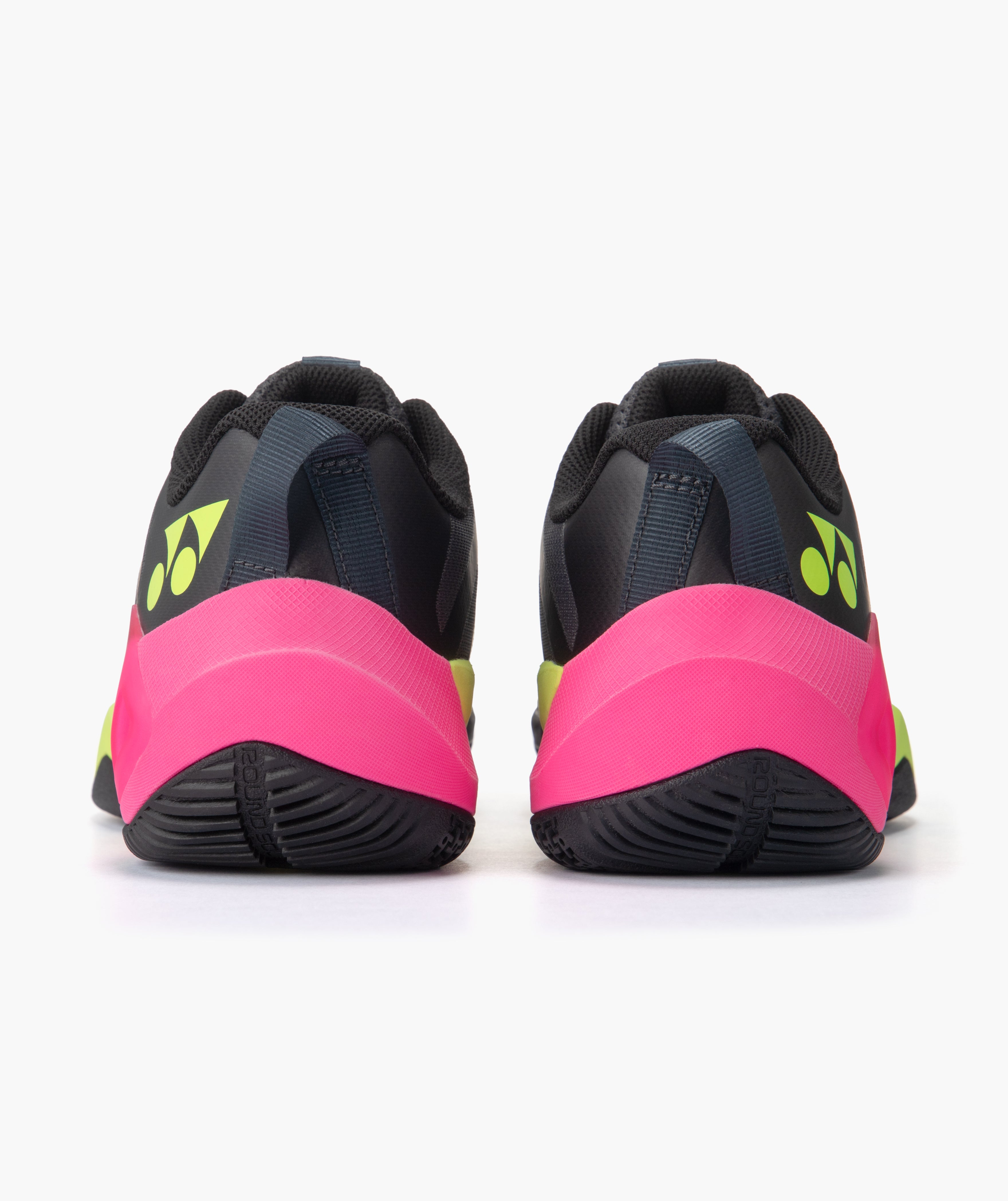 Yonex Subaxia GT Men Badminton Shoes