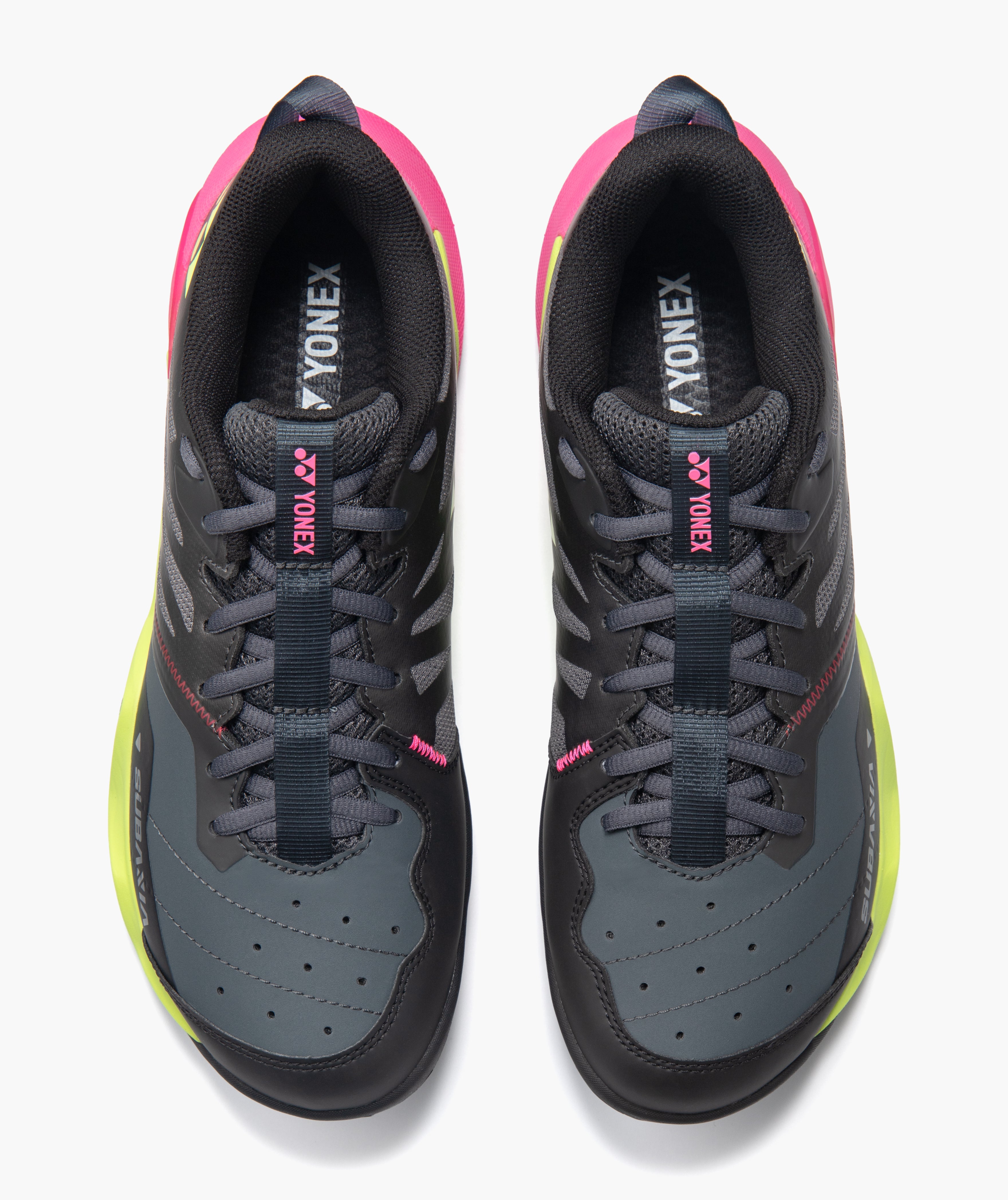 Yonex Subaxia GT Men Badminton Shoes