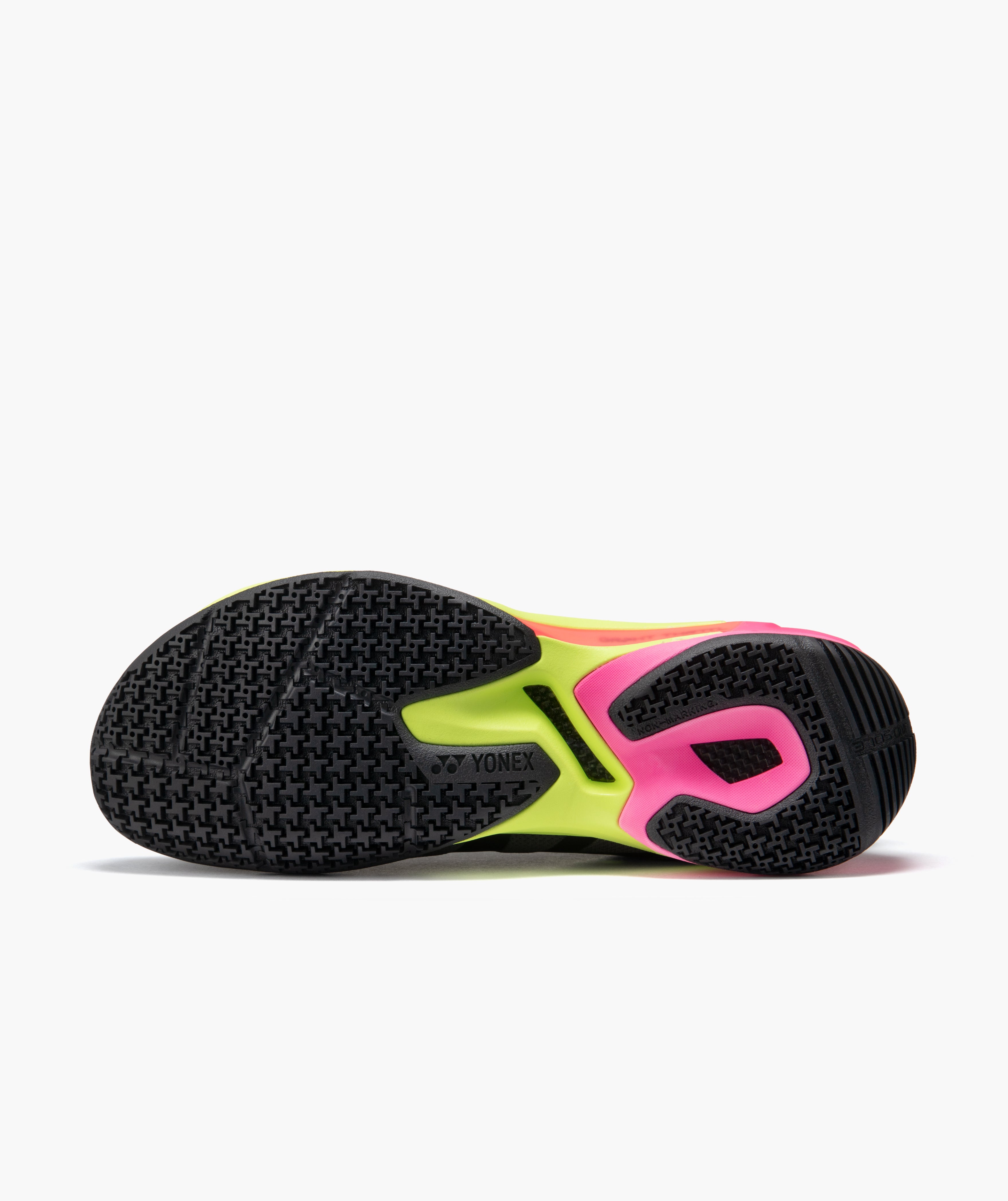 Yonex Subaxia GT Men Badminton Shoes