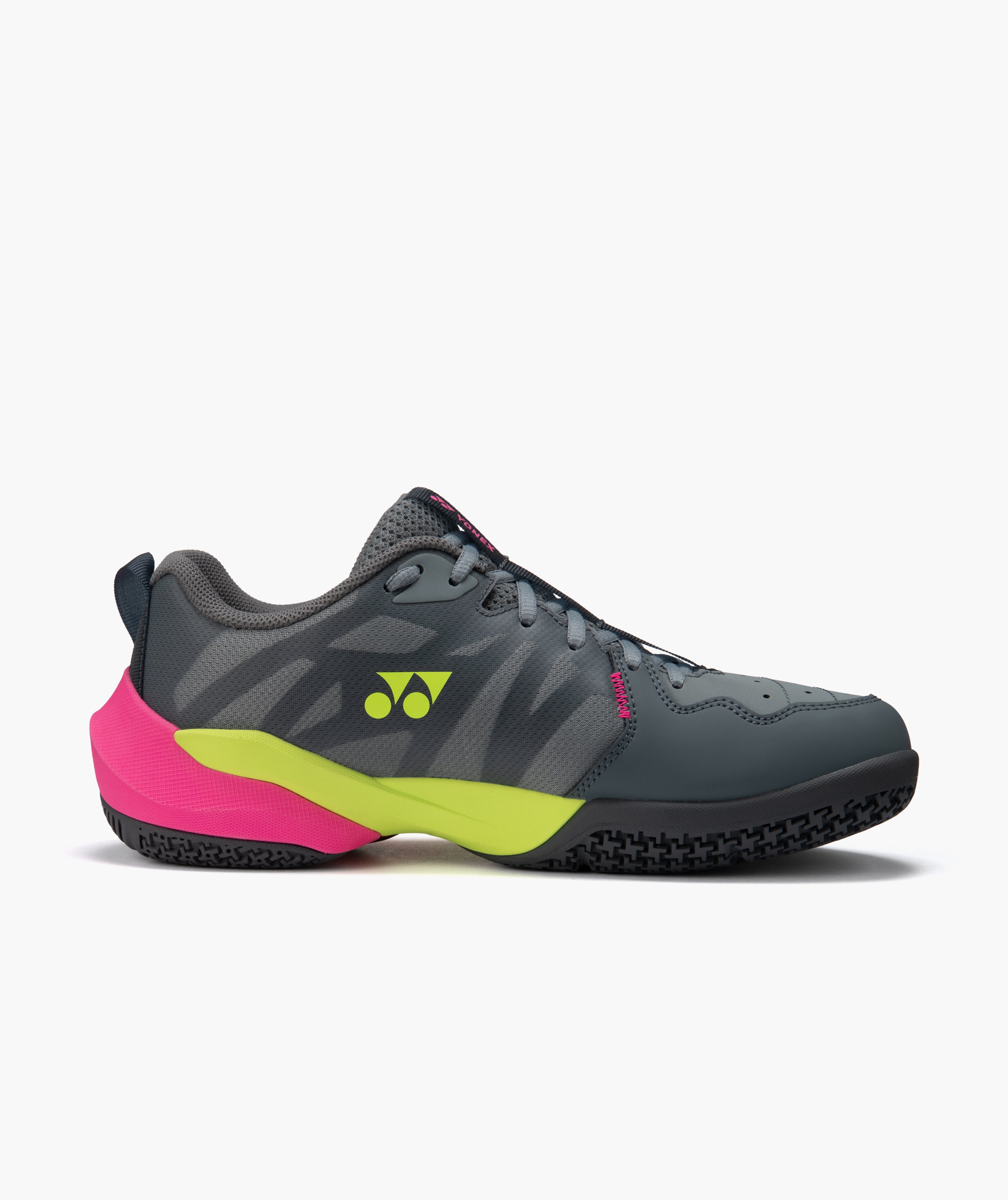 Yonex Subaxia GT Unisex Badminton Shoes