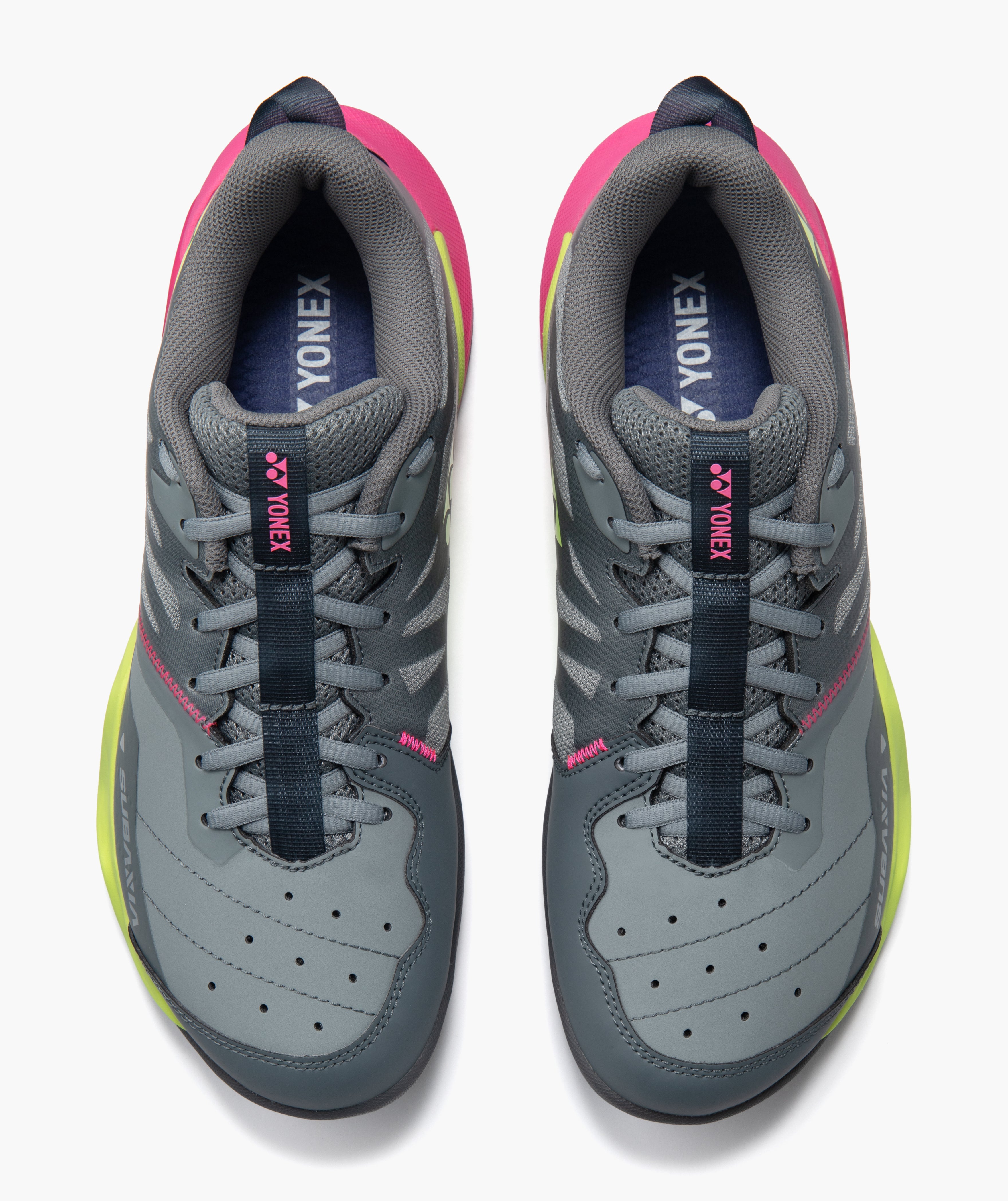 Yonex Subaxia GT Unisex Badminton Shoes