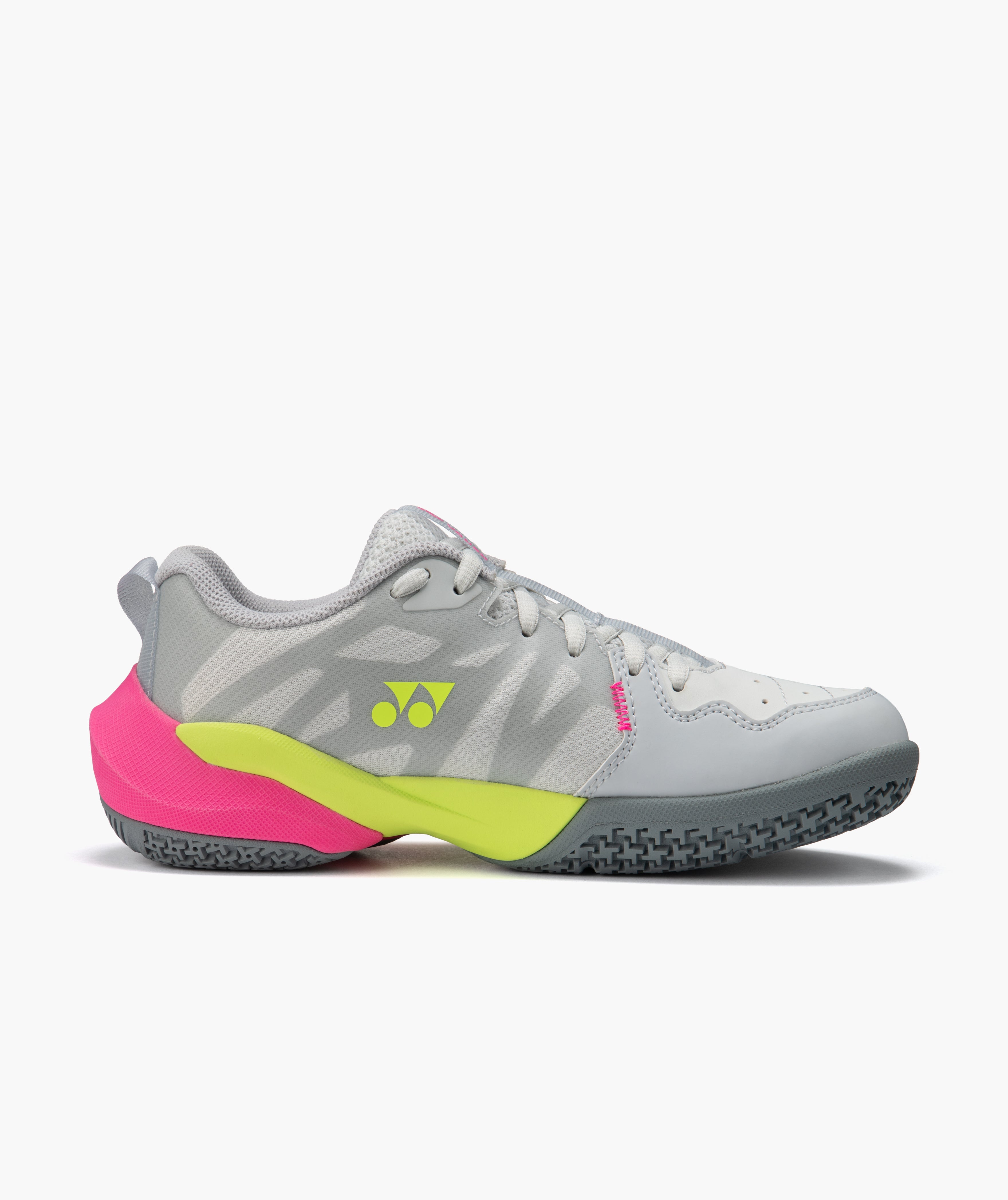 Chaussures de badminton Yonex Subaxia GT pour femmes