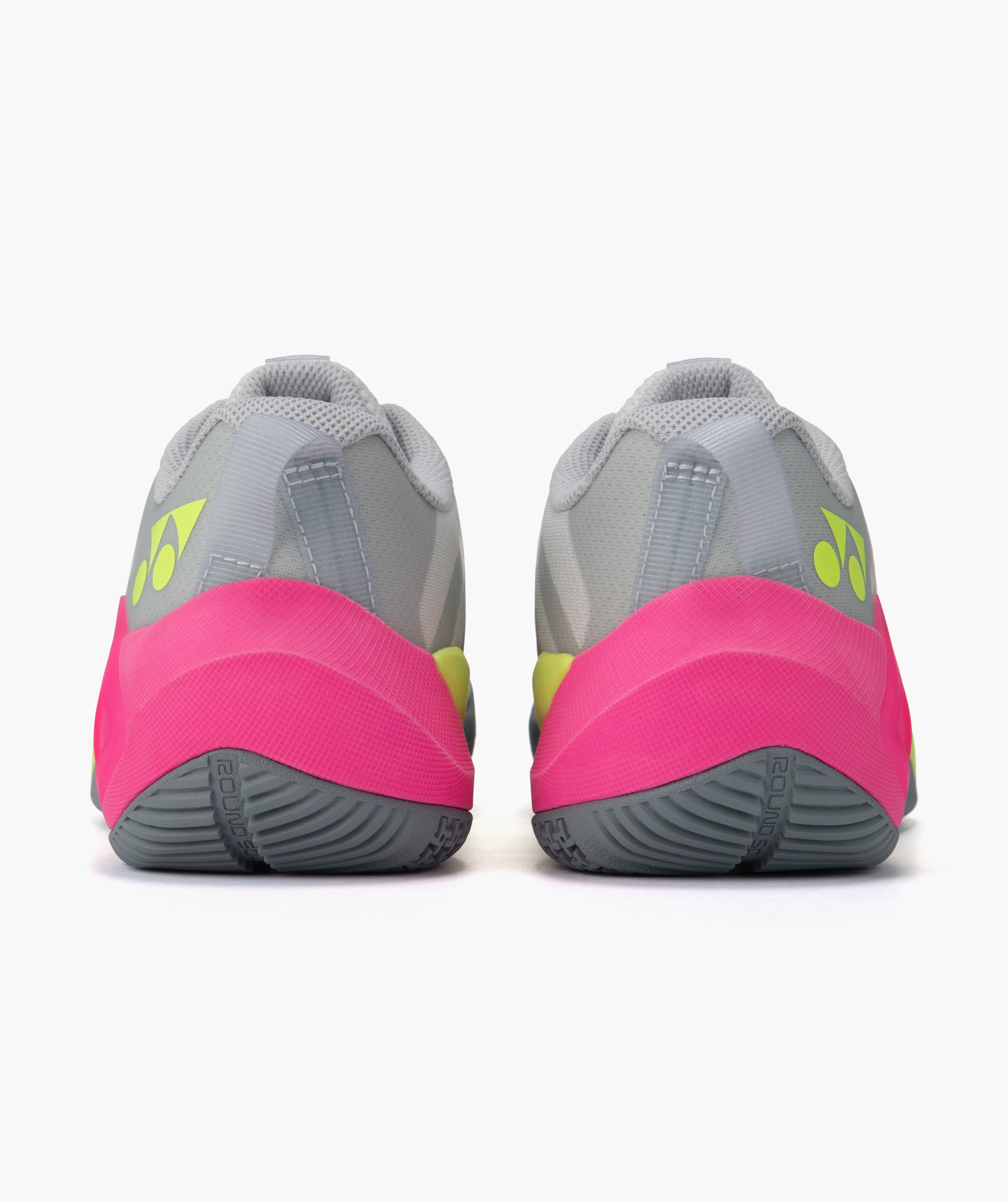 Chaussures de badminton Yonex Subaxia GT pour femmes