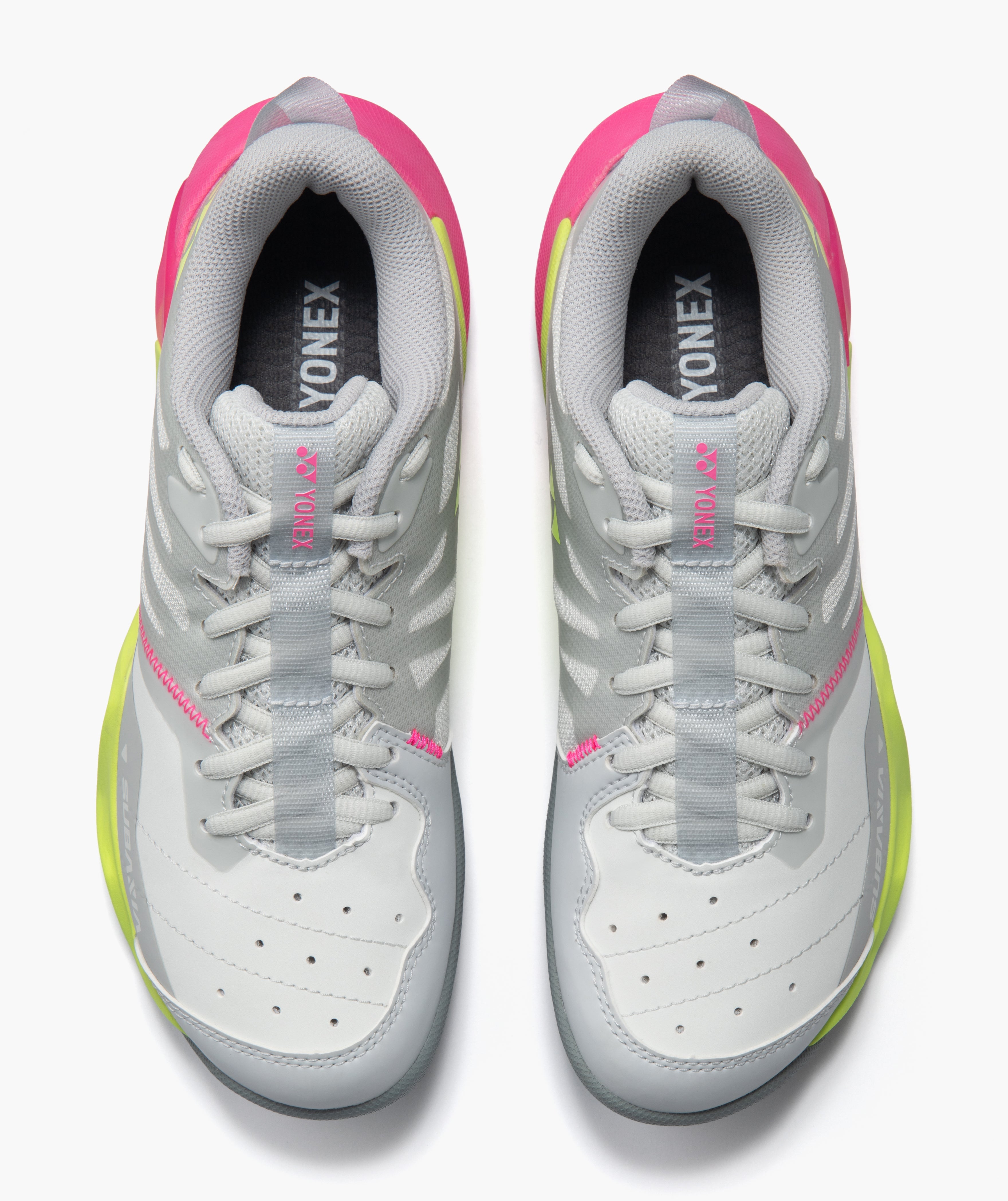 Chaussures de badminton Yonex Subaxia GT pour femmes