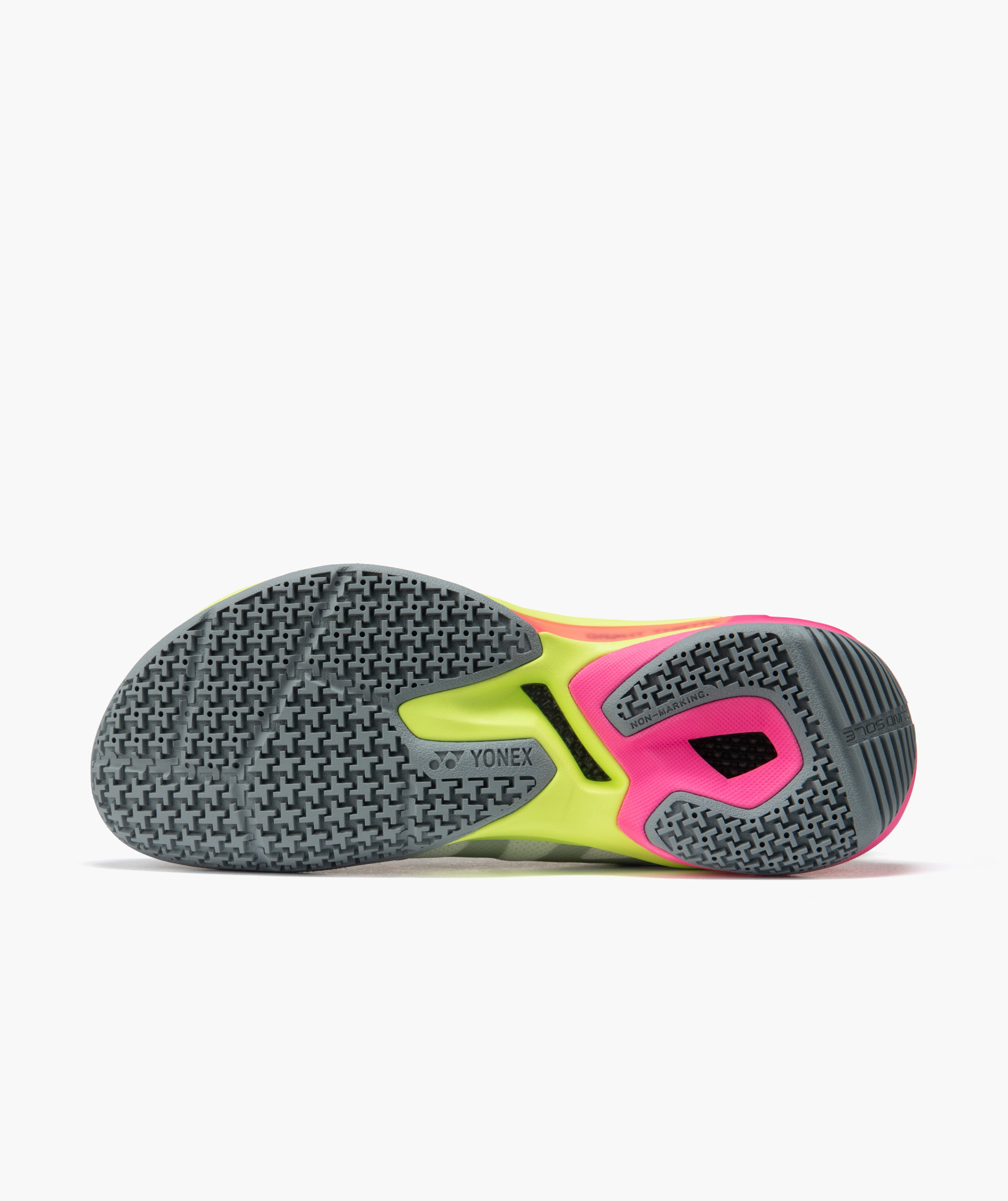 Yonex Subaxia GT Women Badminton Shoes