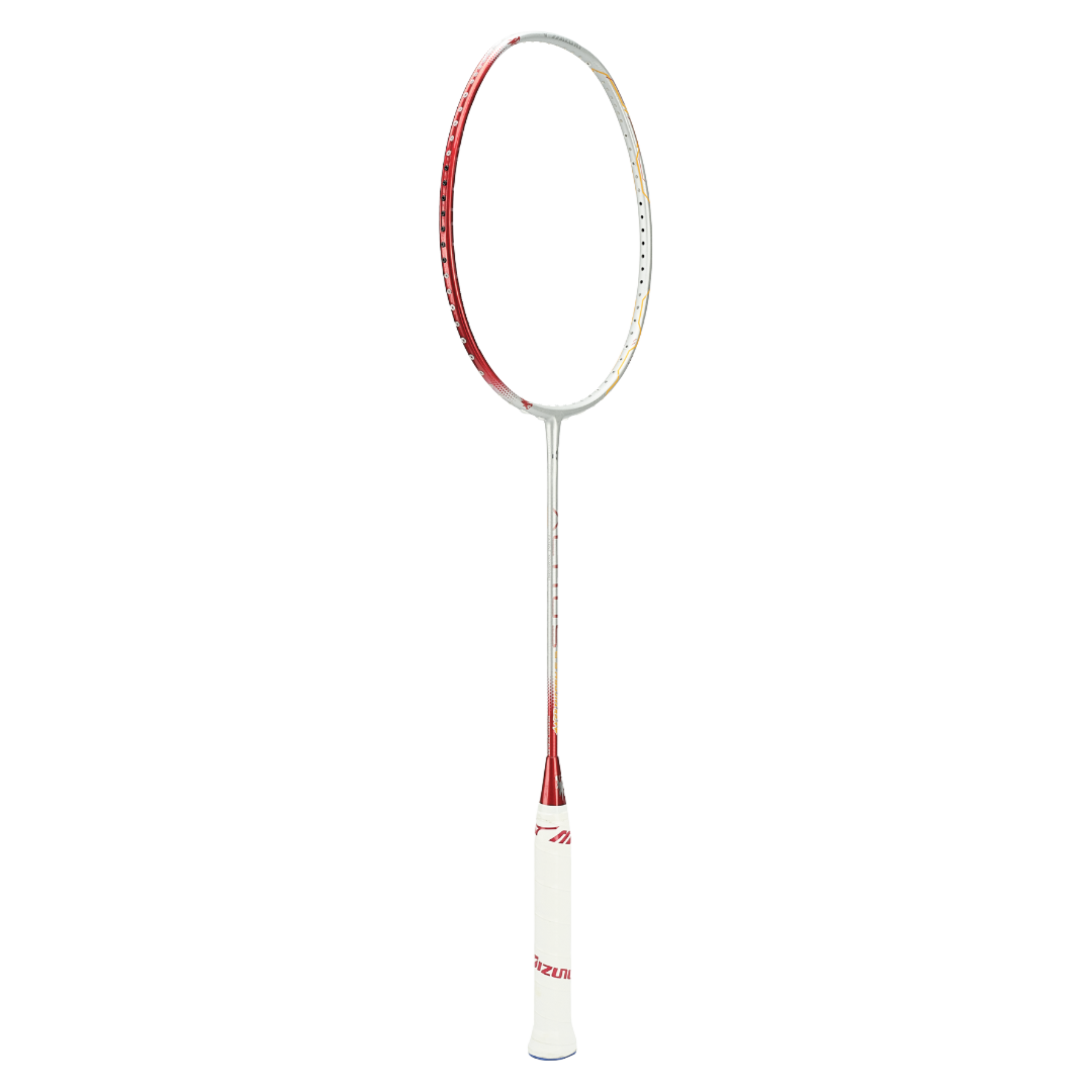 Raquette de badminton Mizuno Altius 5.3 Ryujin