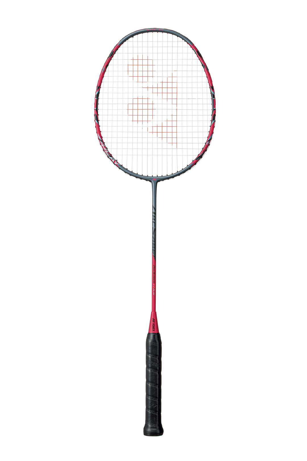 Yonex Isometric TR0 (150g) Badminton Training Racket