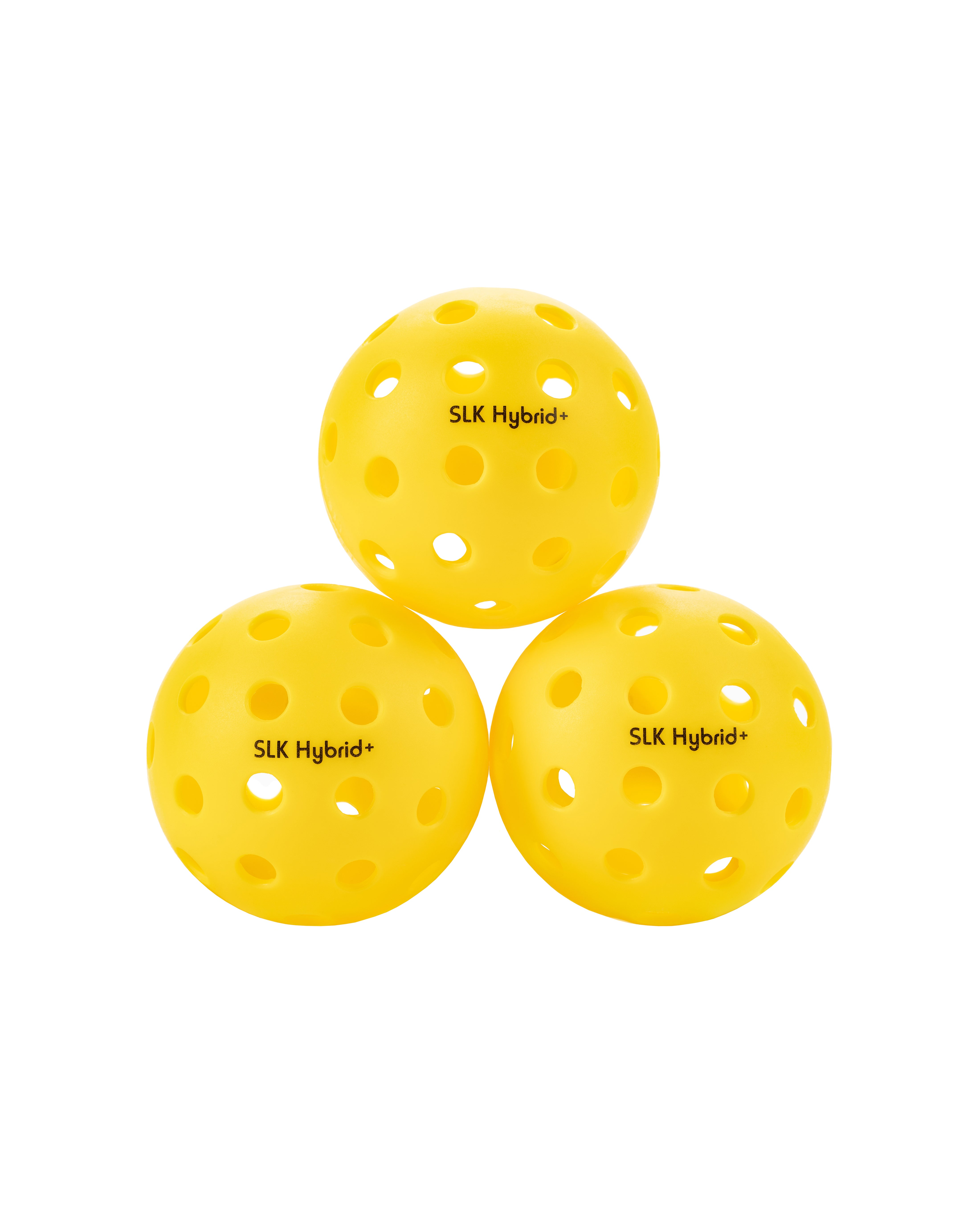 Ensemble de pickleball Selkirk SLK Atlas Max