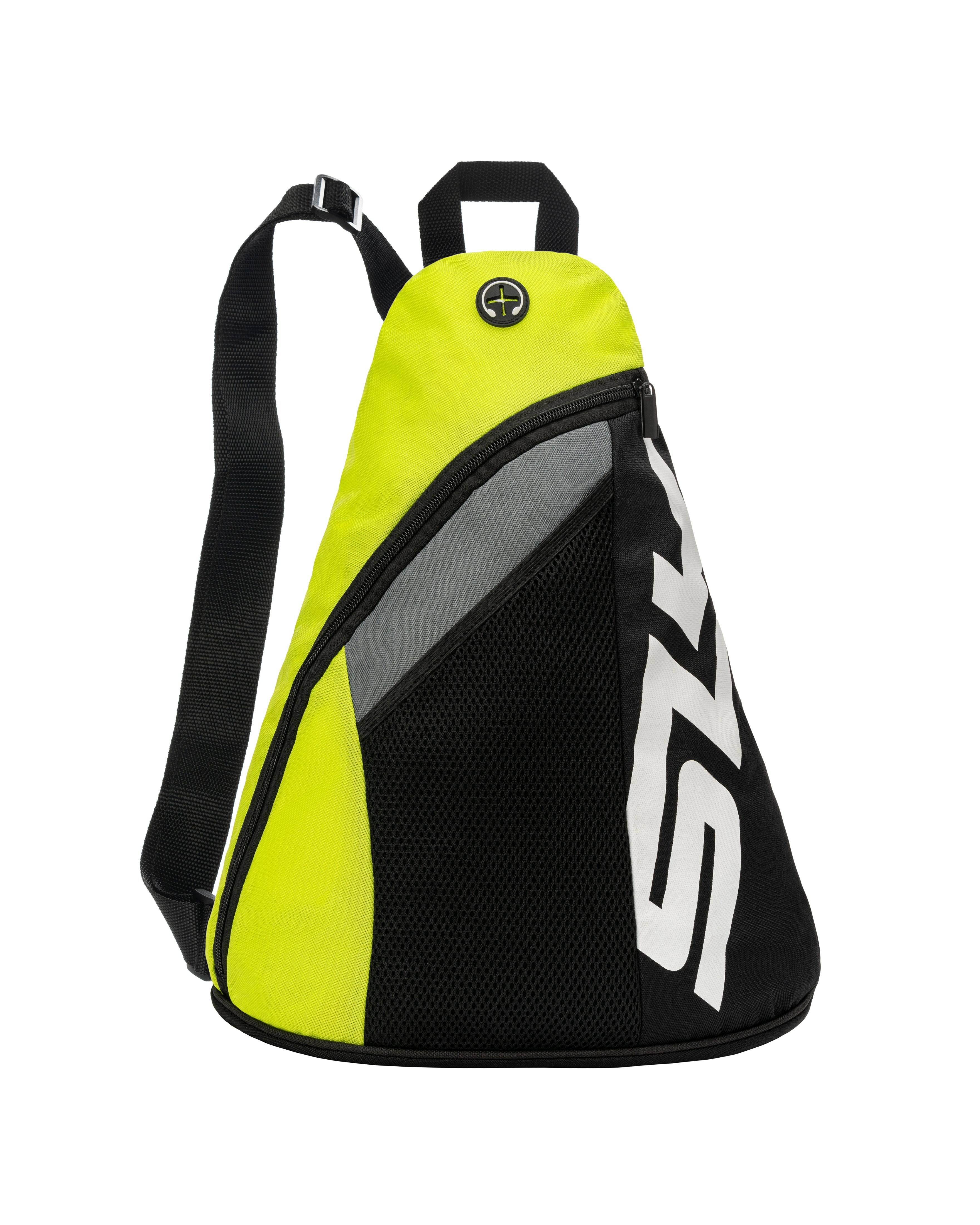 Ensemble de pickleball Selkirk SLK Atlas Max