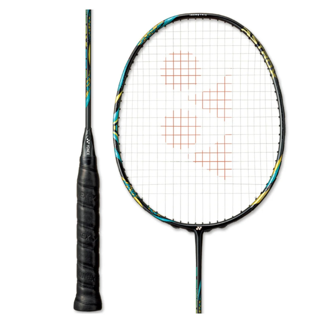 Collect] Yonex Astrox 88S Pro BP Badminton Racket – T Sport