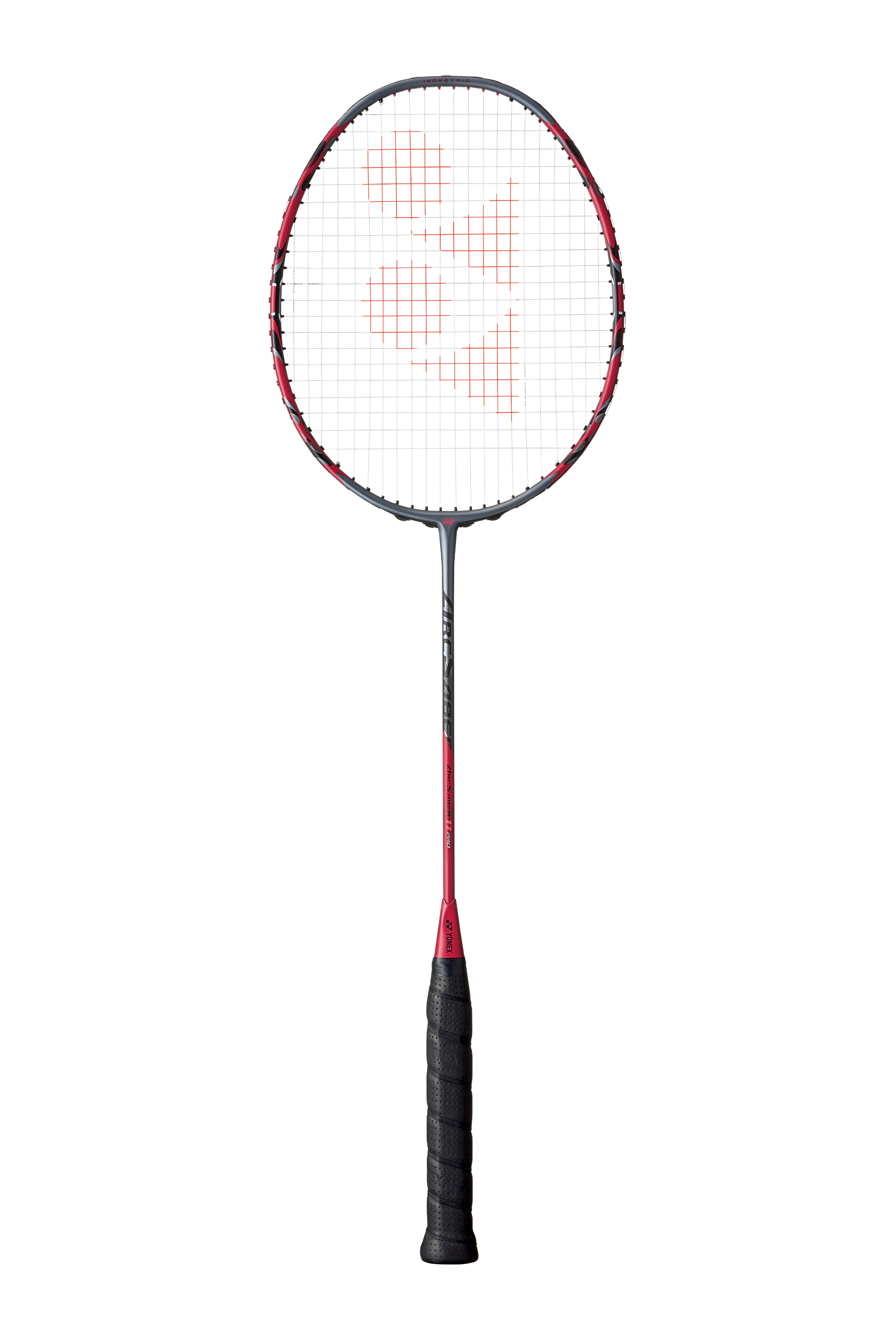 yonex arcsaber 11pro 4UG5と 4UG6 Amazon.com : Yonex ArcSaber 11 Pro Badminton Racquet