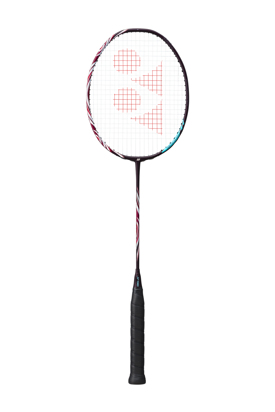 Yonex Astrox 100ZZ Badminton Racket – Kurenai