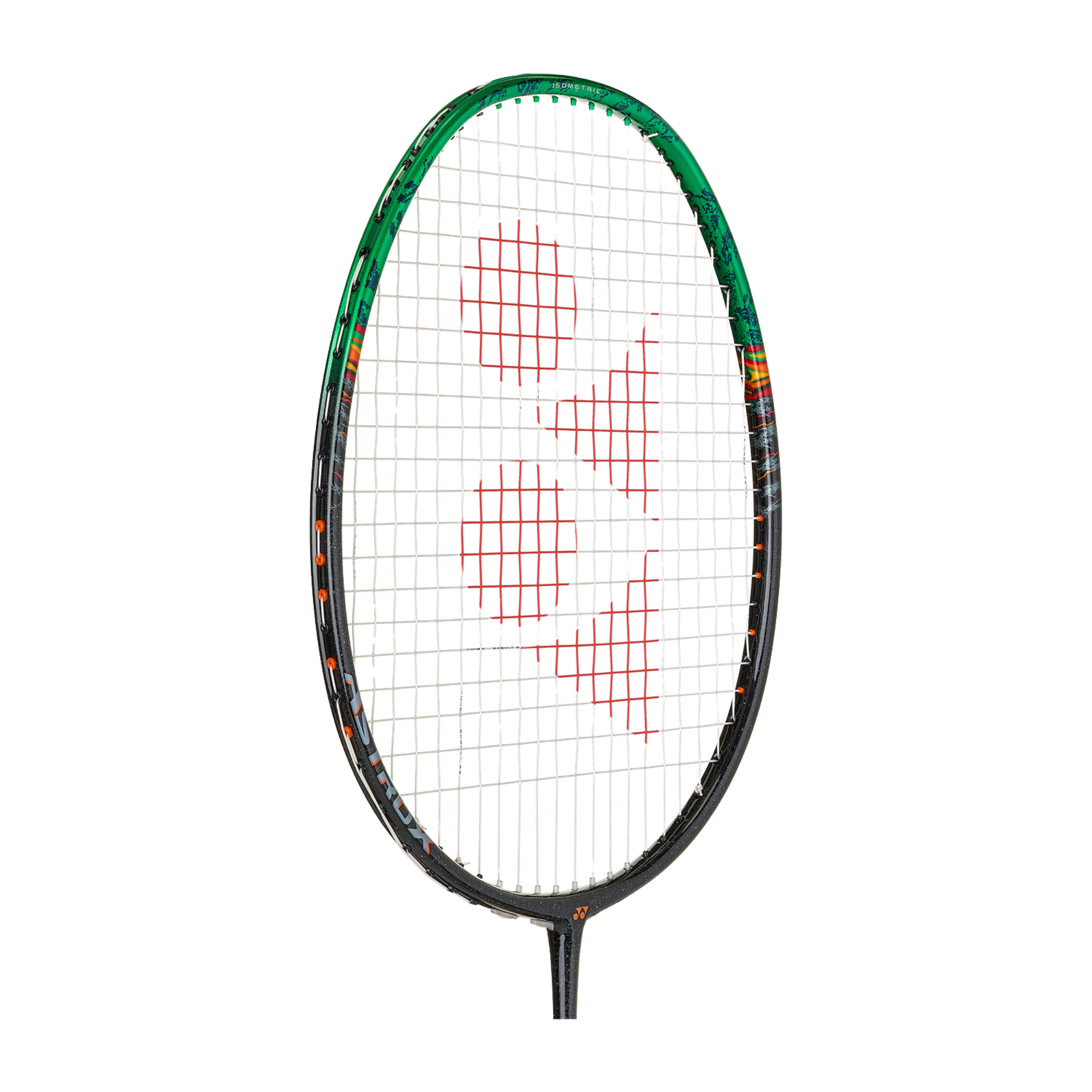 Raquette de badminton Yonex Astrox 99 Pro - Noir / Vert