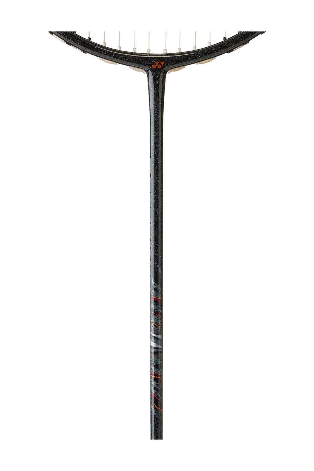 Yonex Astrox 99 Pro Badminton Racket - Black / Green