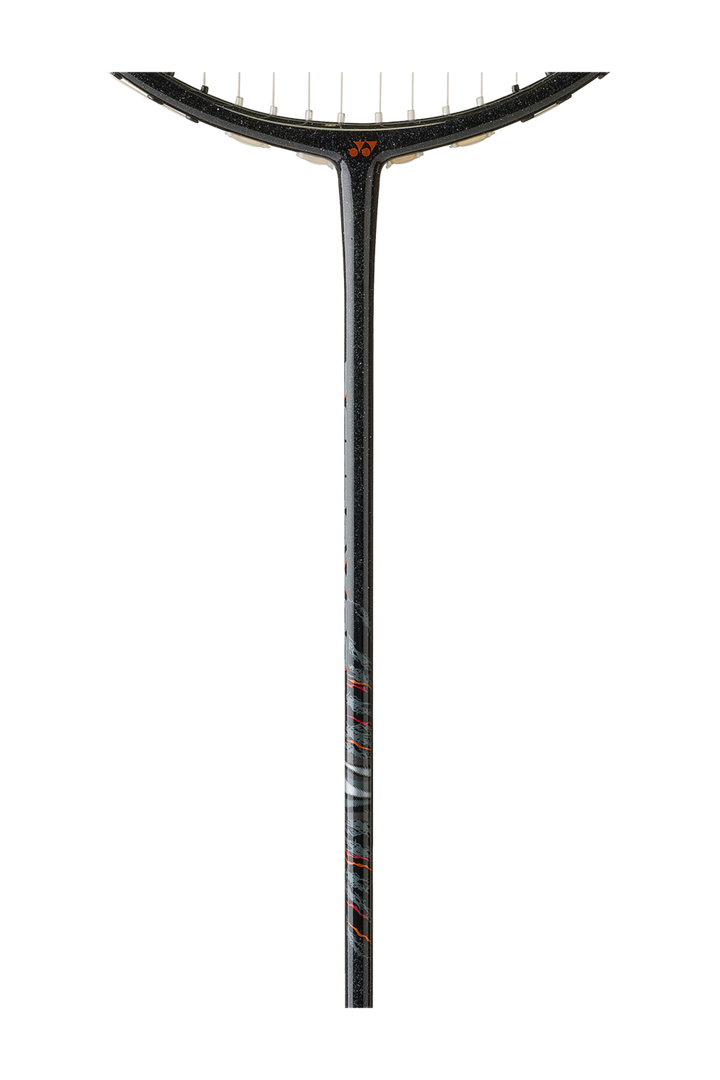 Yonex Astrox 99 Pro Badminton Racket - Black / Green