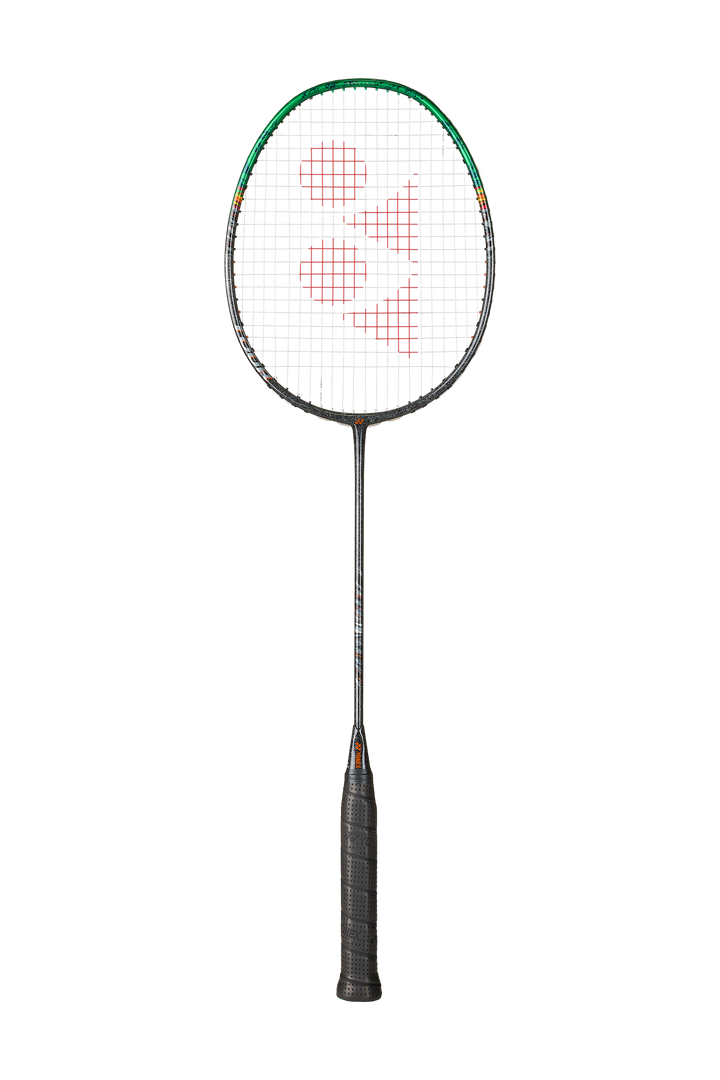 Yonex Astrox 99 Tour Badminton Racket - Black / Green