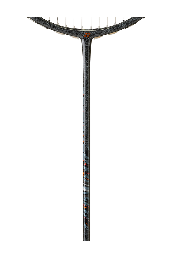 Yonex Astrox 99 Tour Badminton Racket - Black / Green