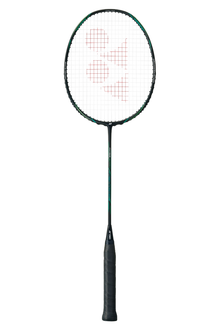 Yonex Astrox Nextage Badminton Racket – Black / Green
