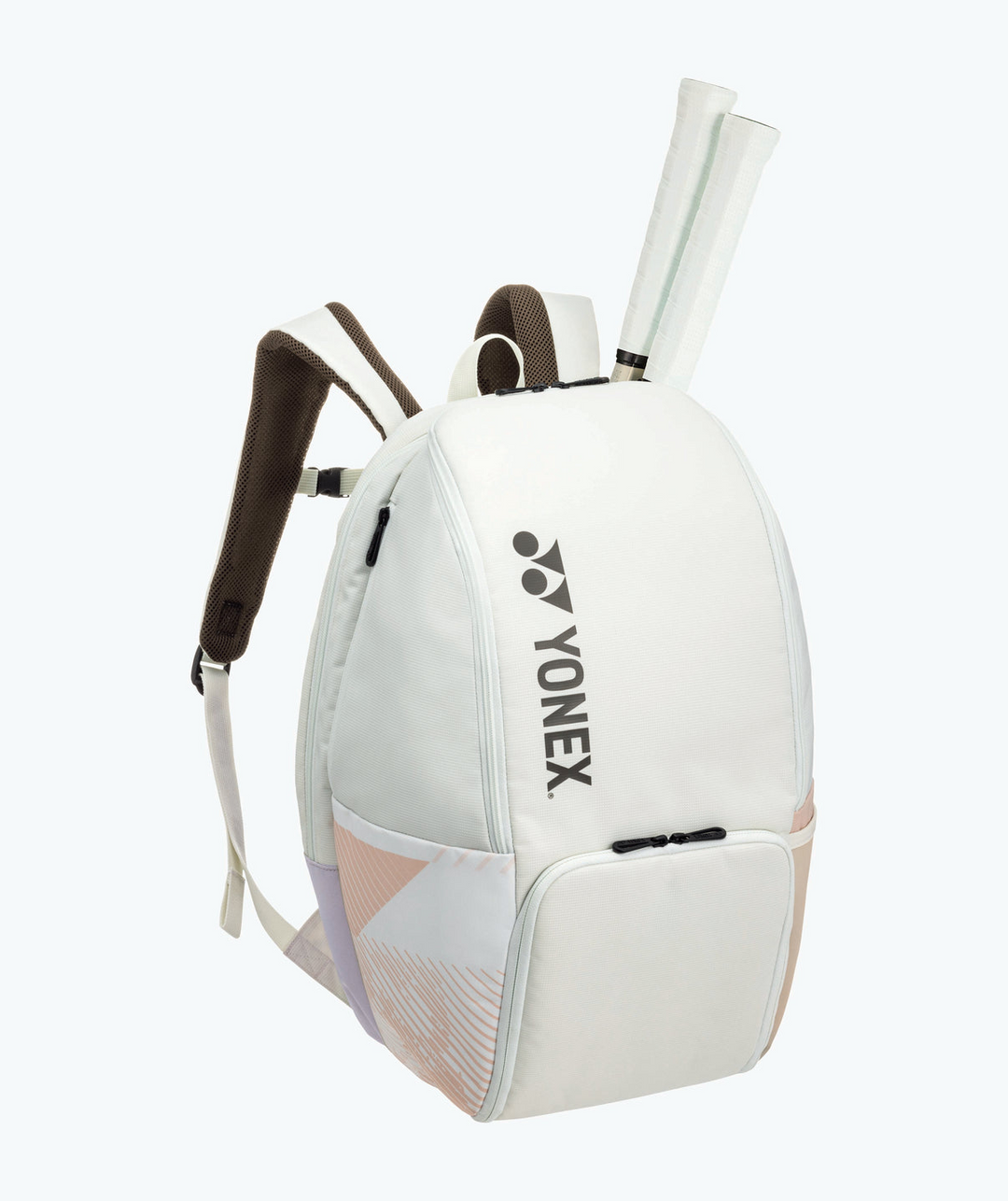 Yonex Pro Backpack B