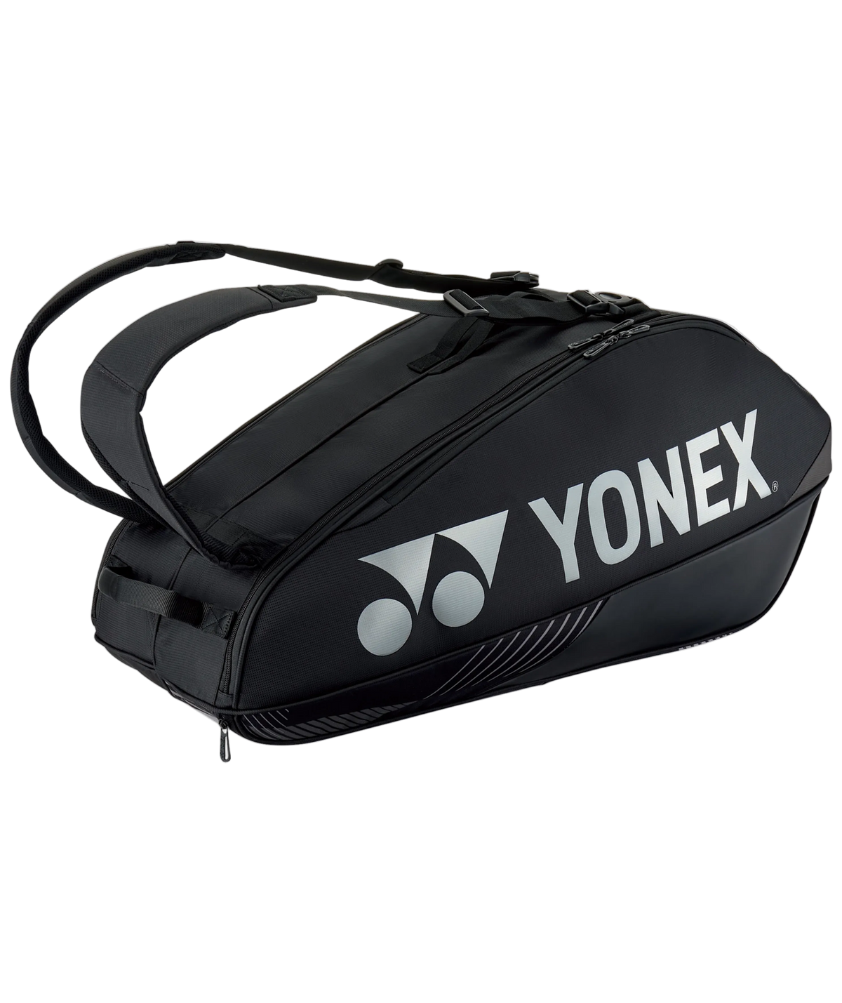 Yonex Pro Series Racquet Bag 6pcs BA92426EX