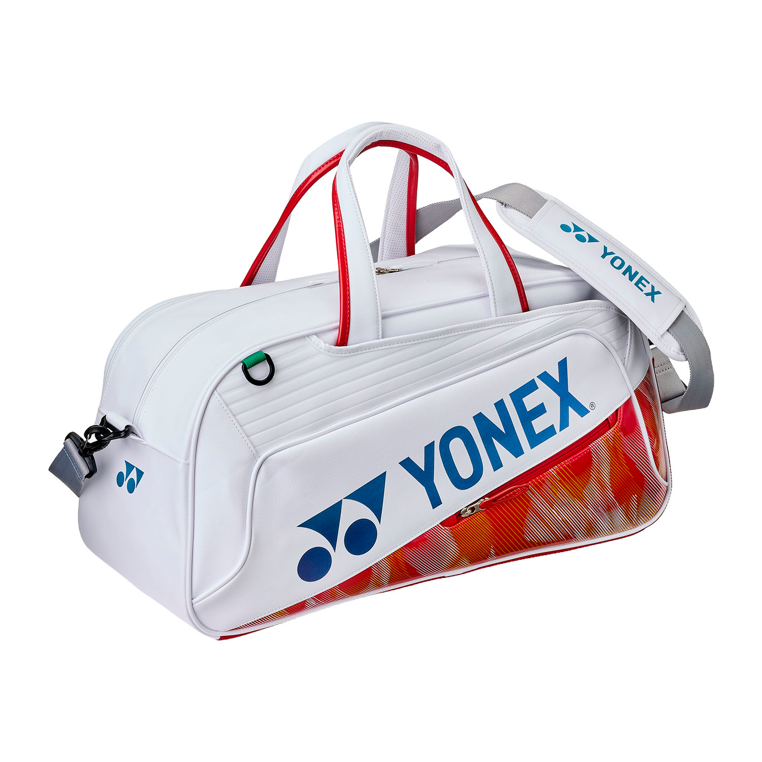 Yonex Expert Boston Bag BA02611EX