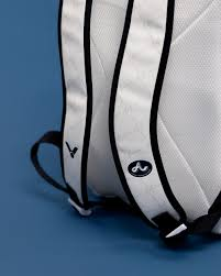 Victor 2026 Anders Antonsen Série Exclusive Sac à Dos de Badminton BR5057 H