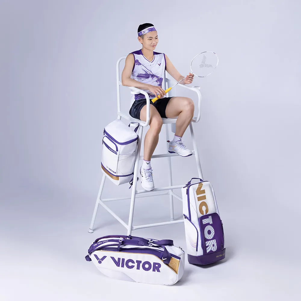 Victor Tai Tzu Ying Collection Bag BR9213TTY-AJ