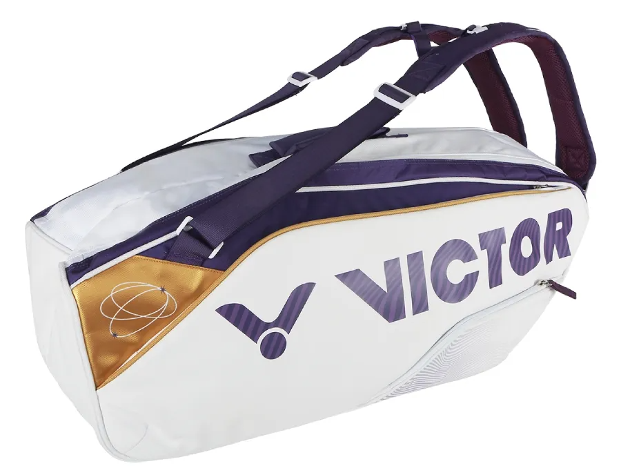 Victor Tai Tzu Ying Collection Bag BR9213TTY-AJ