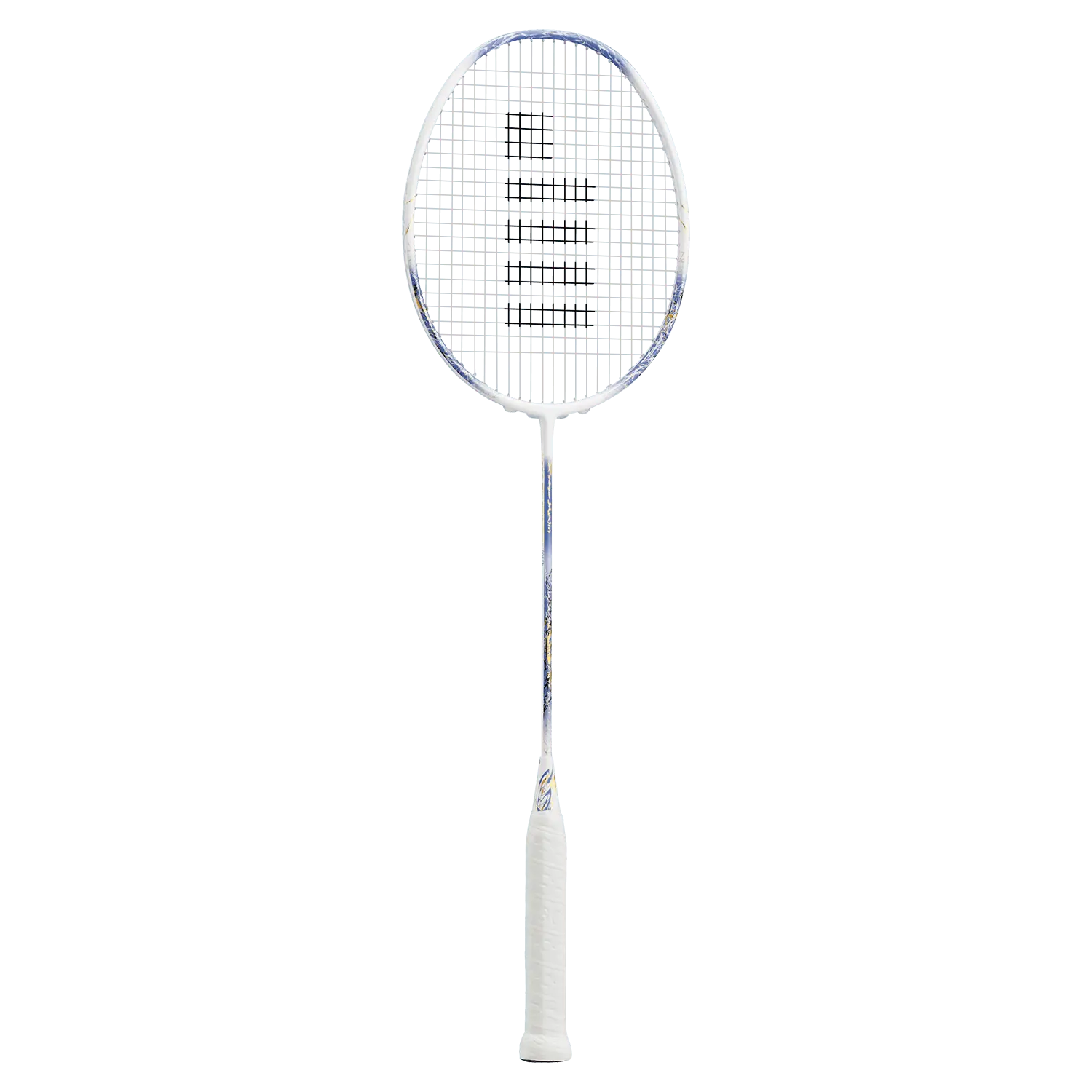 Gosen Ryoga Mujin Badminton Racket